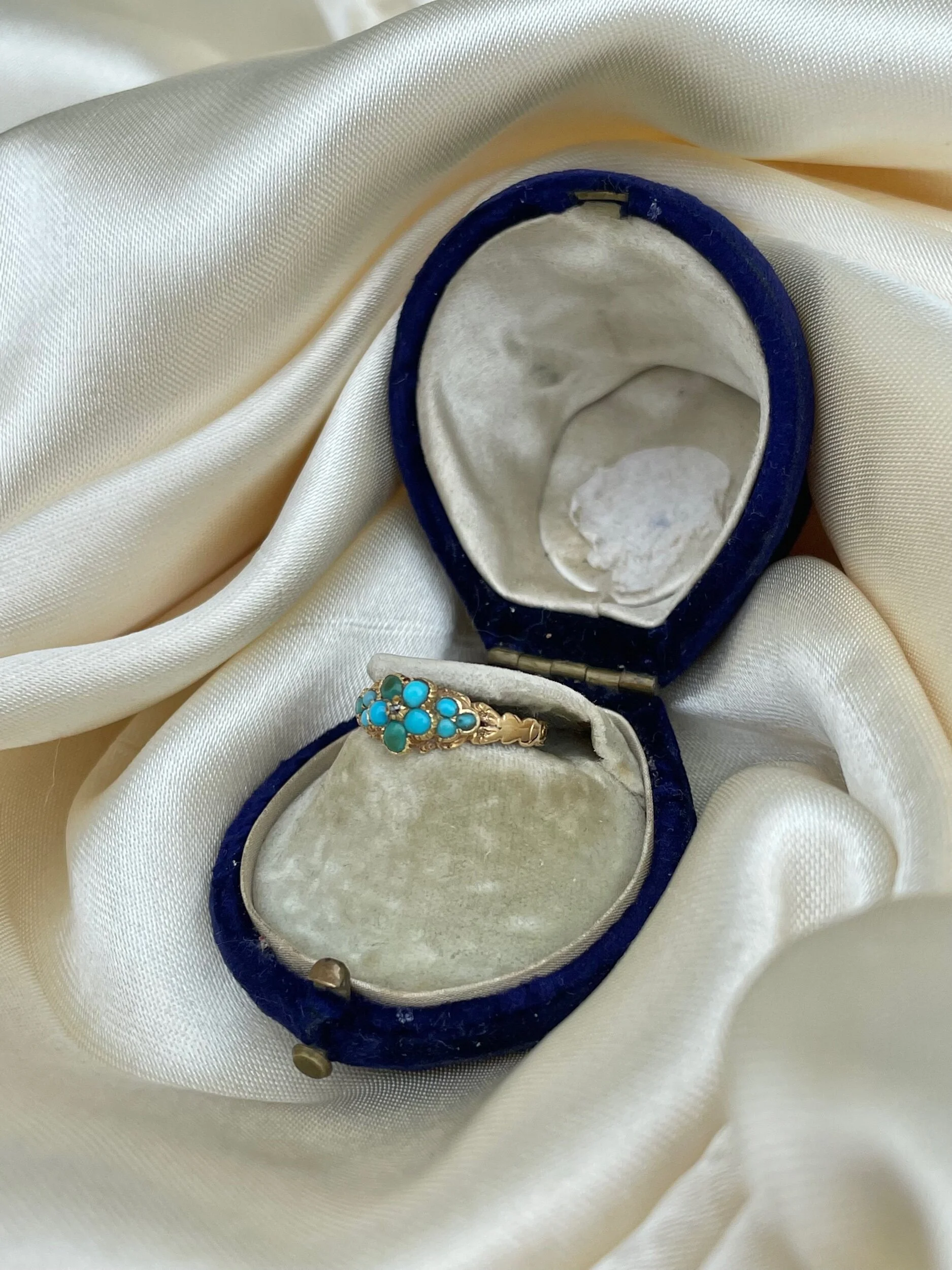 41A6ECB0-B497-4EF4-90C1-2EC3D3745203