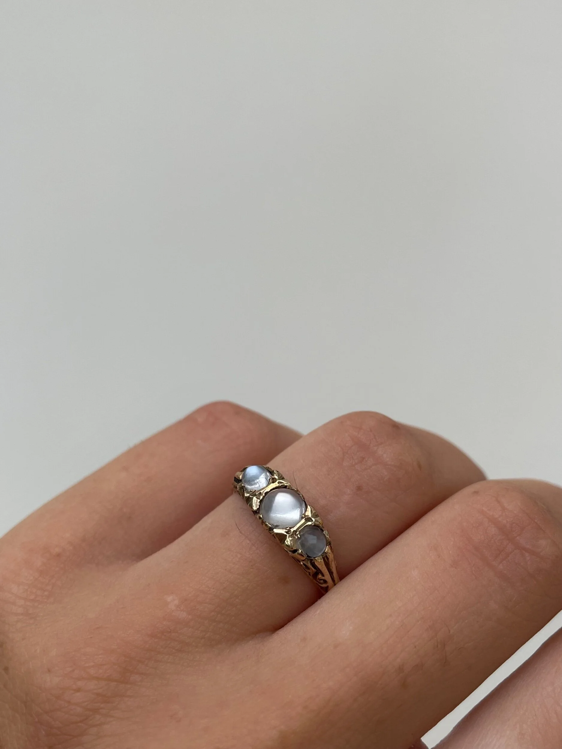 C3344238-E07D-4605-B509-7984434B85B0