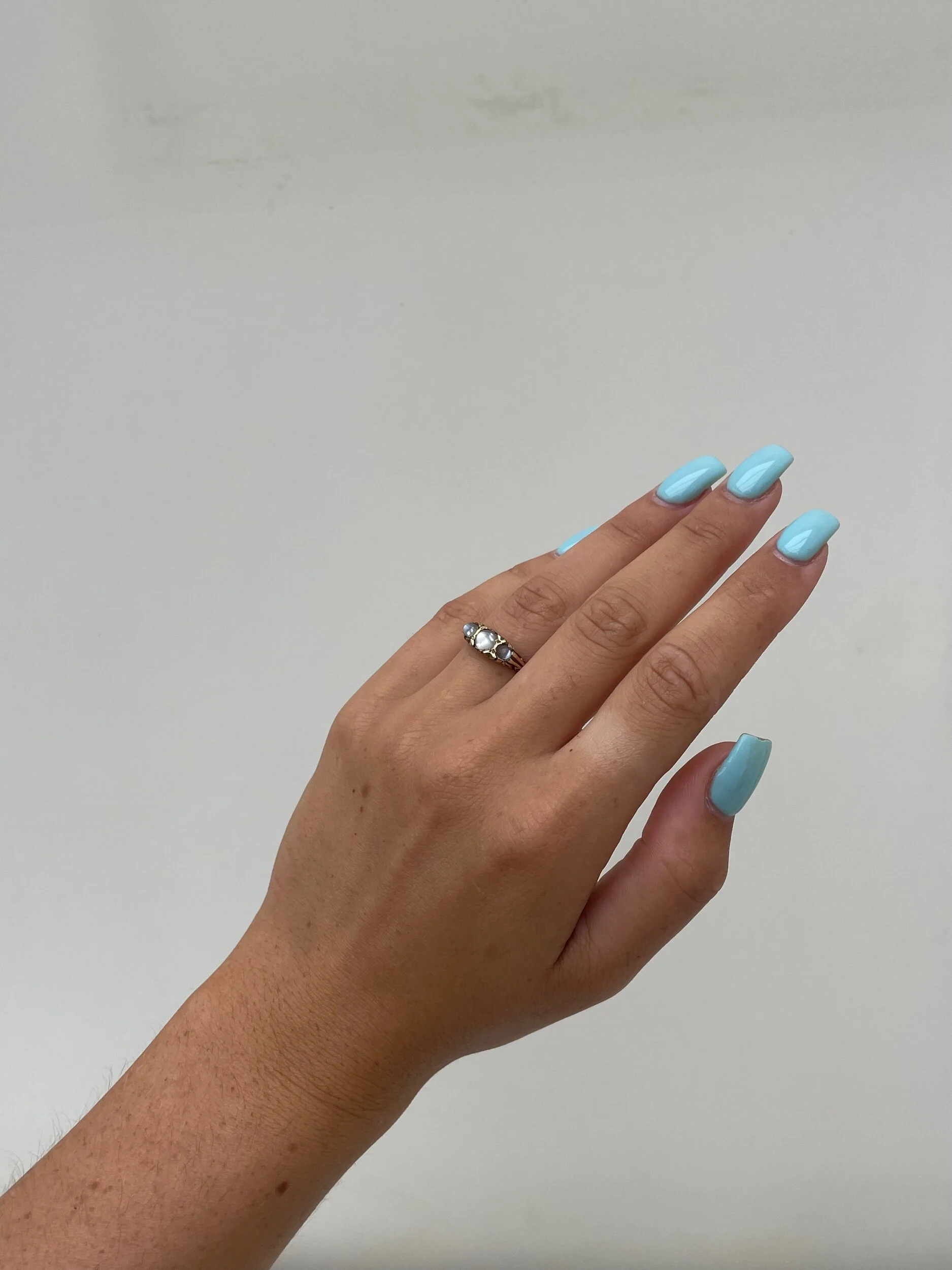 192D9B56-F6A1-4FC7-81E3-750B619E0138