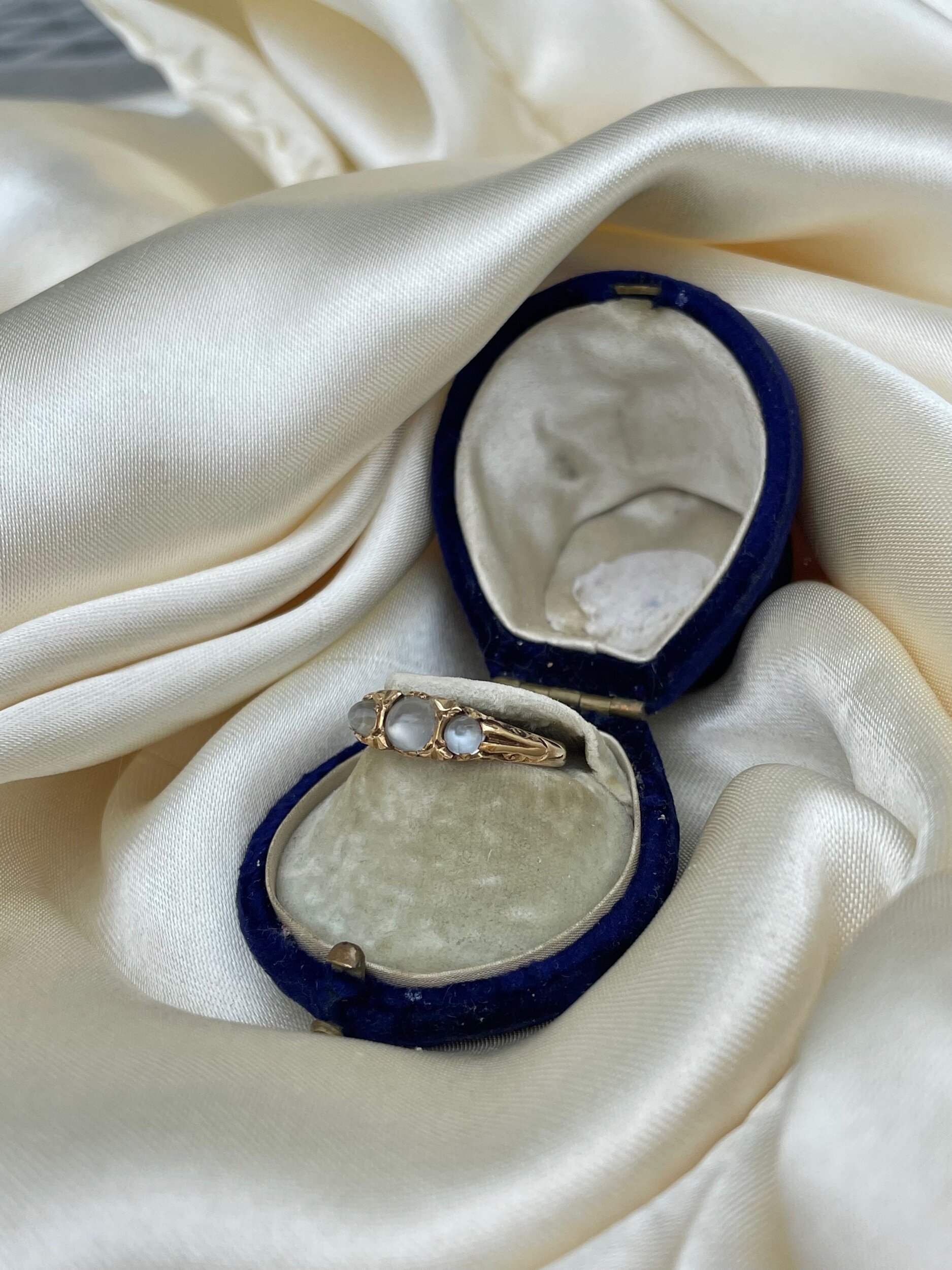 8D47B771-C623-4274-B69C-3507E21261BE