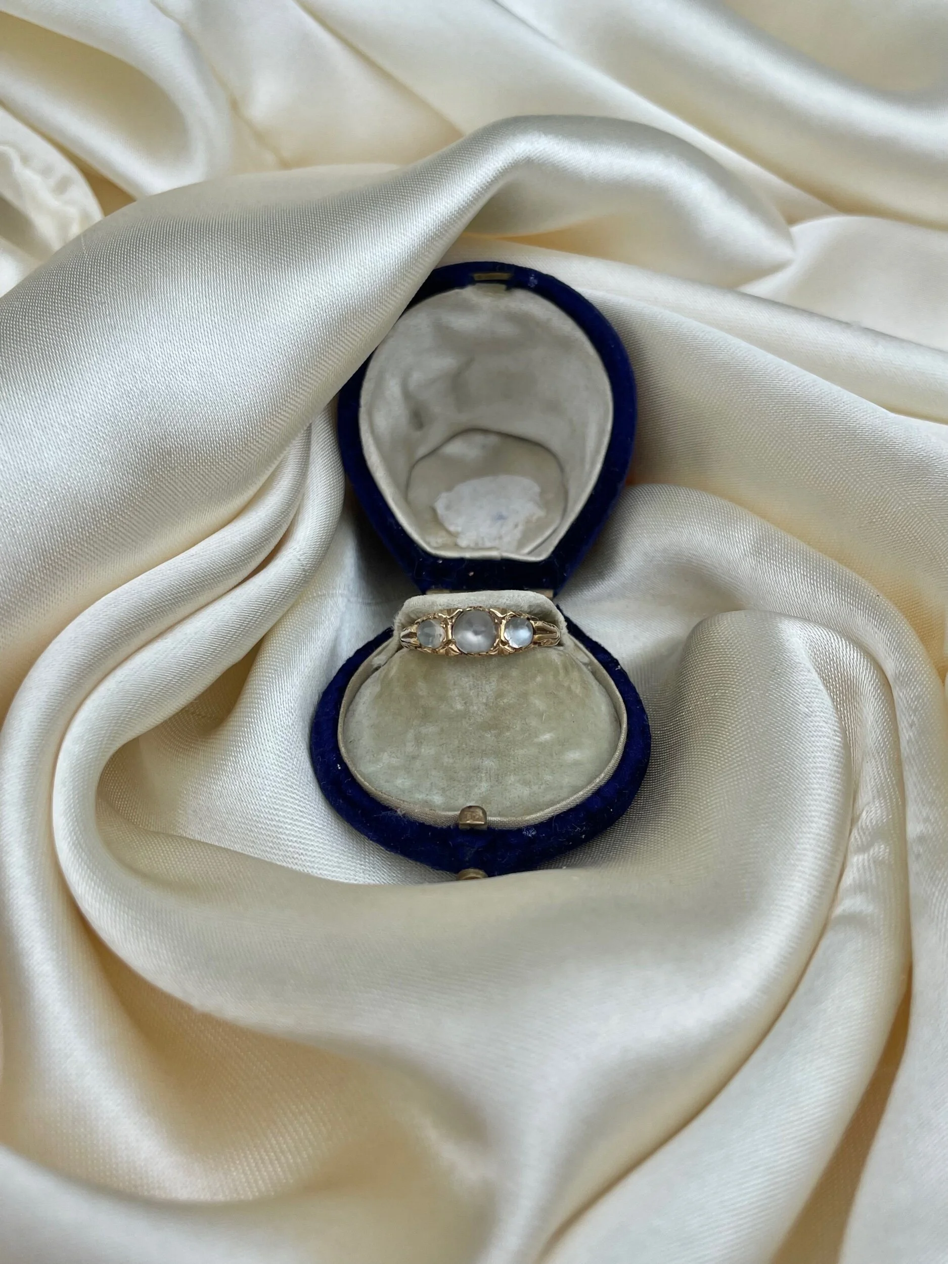 01E18A90-E5B7-48ED-B616-967338329431