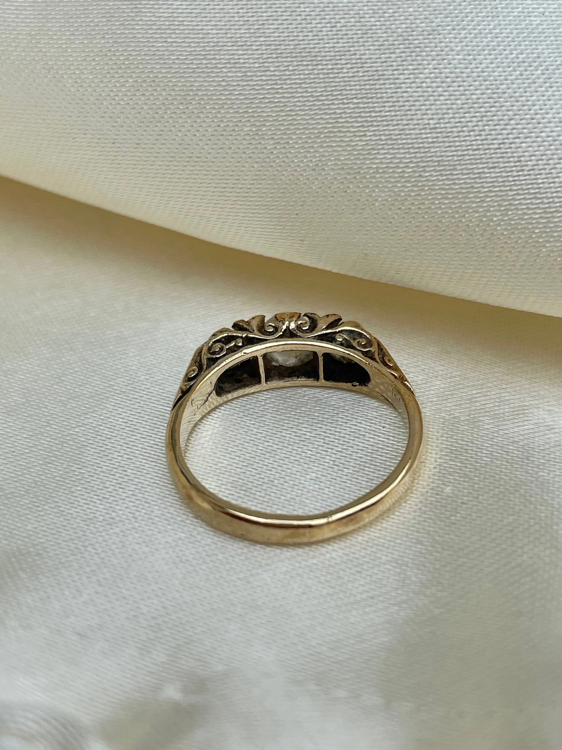 5431B957-391F-42E4-A872-3260C42E2631