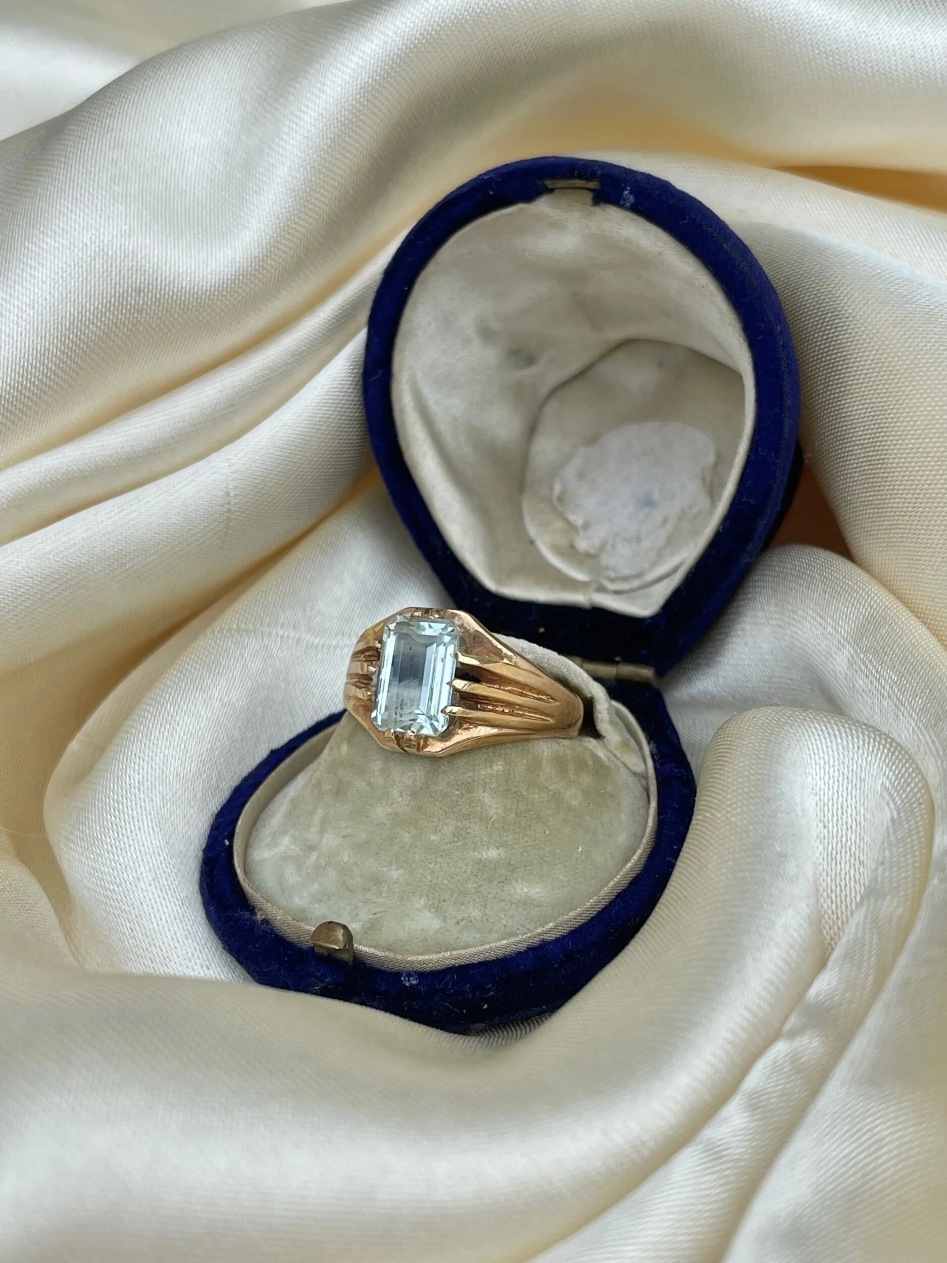 08C36A1D-DCDE-4B81-A5EF-1A0A79C91FEA