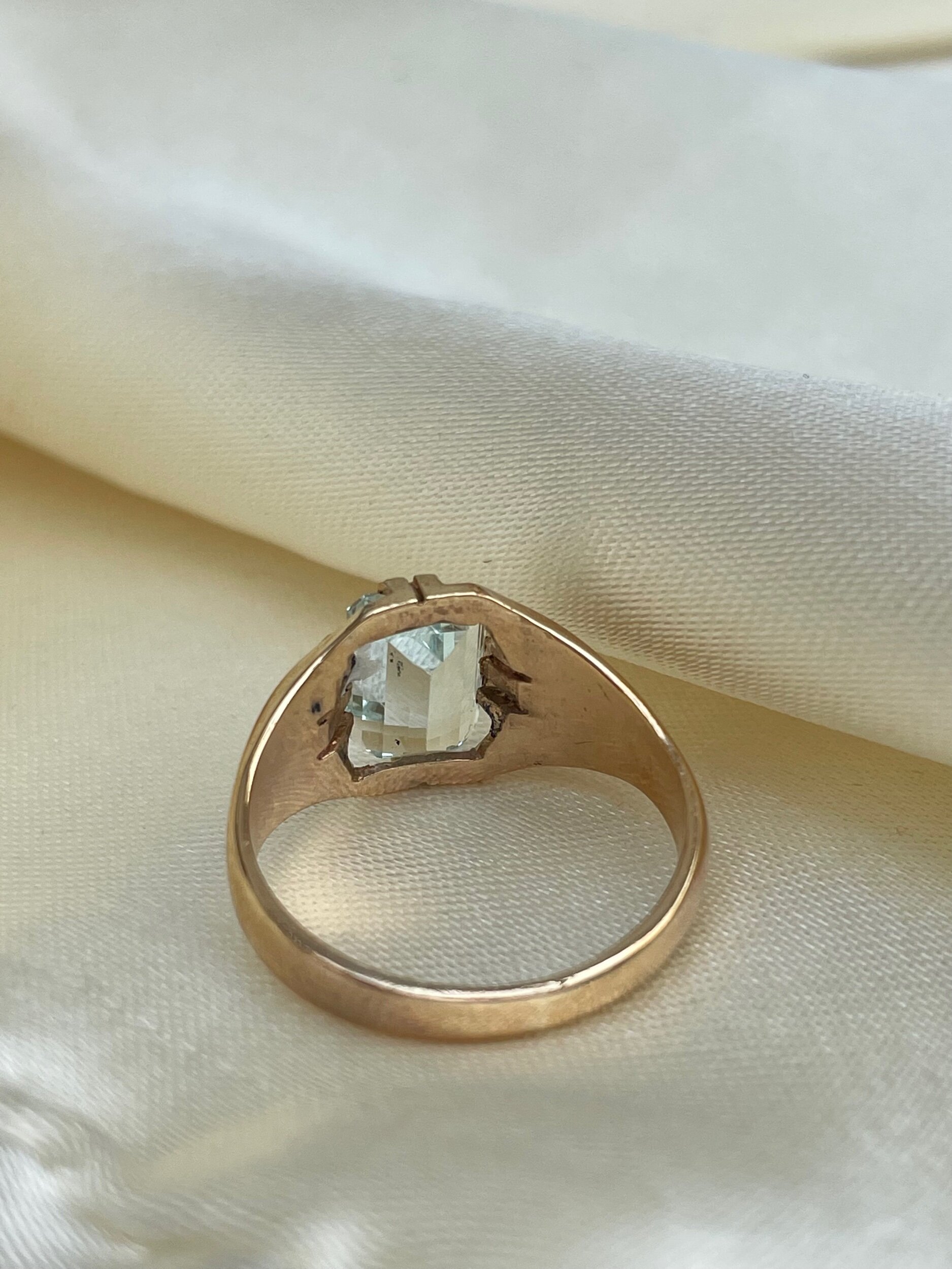 49D5E12E-AB32-414C-B05A-DAEFC03F2A46