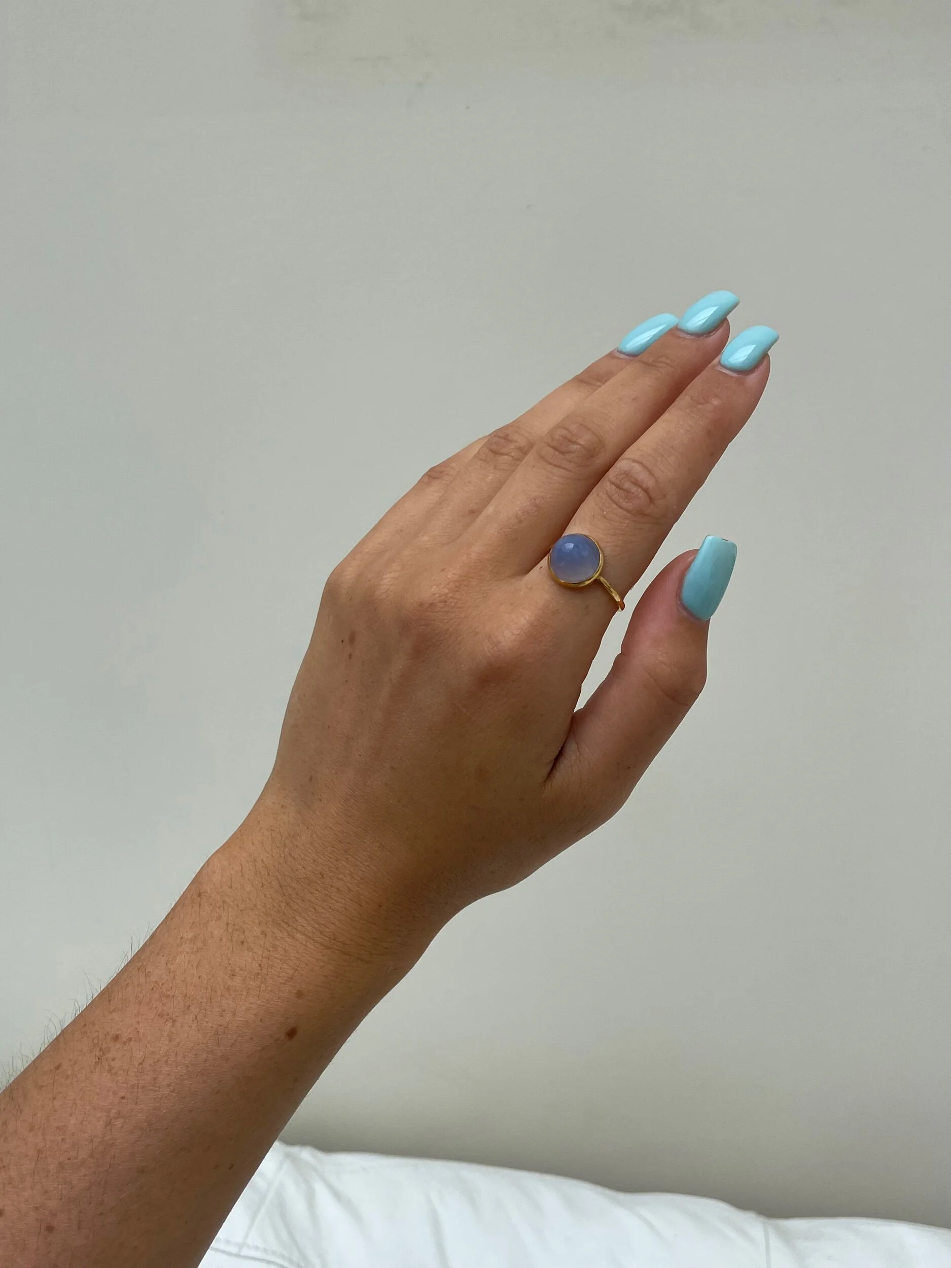 28303156-B621-4D71-839A-E2916AE45085