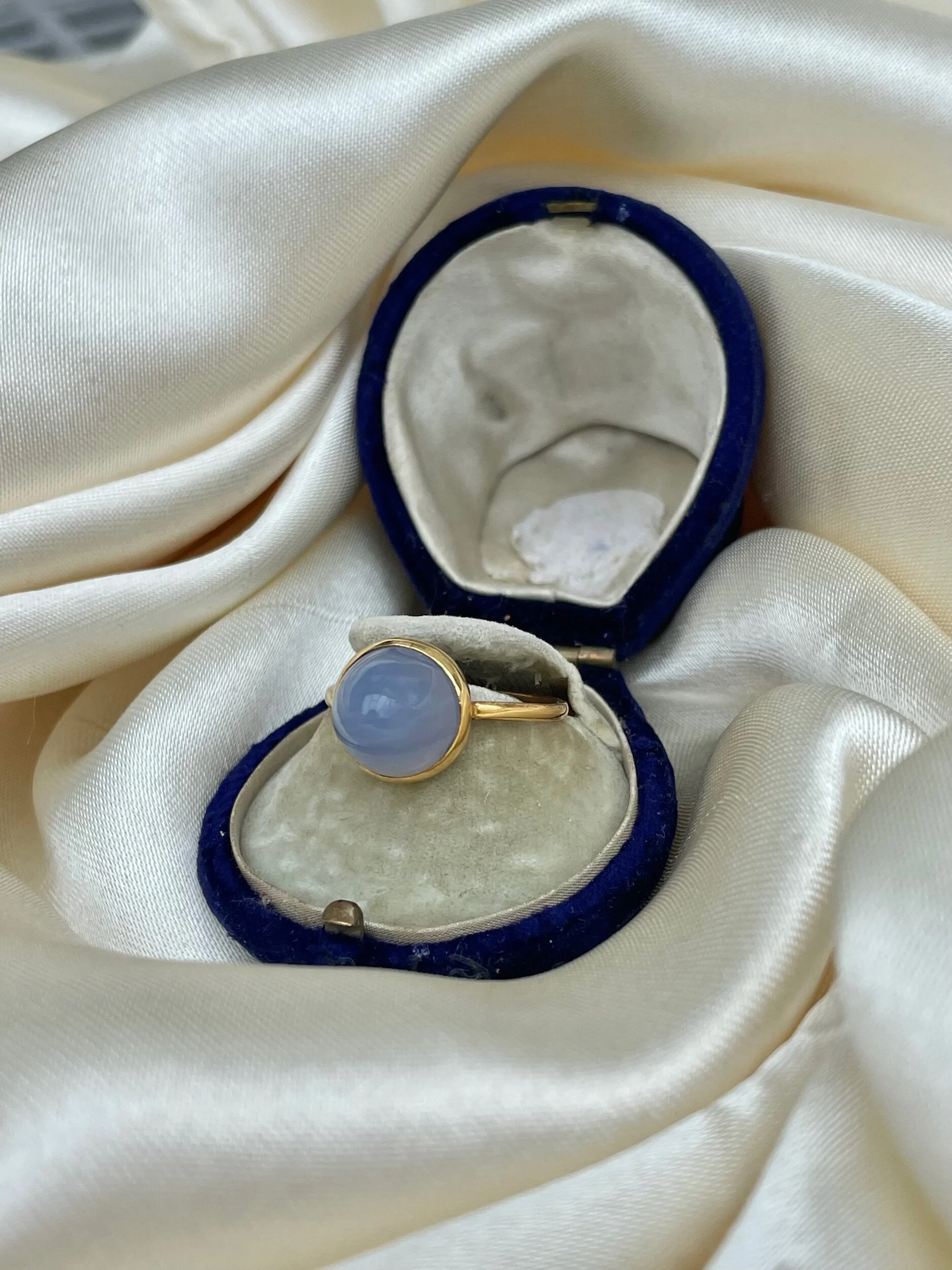 95FBC13E-85FD-499F-83A1-A8B0AC73A828