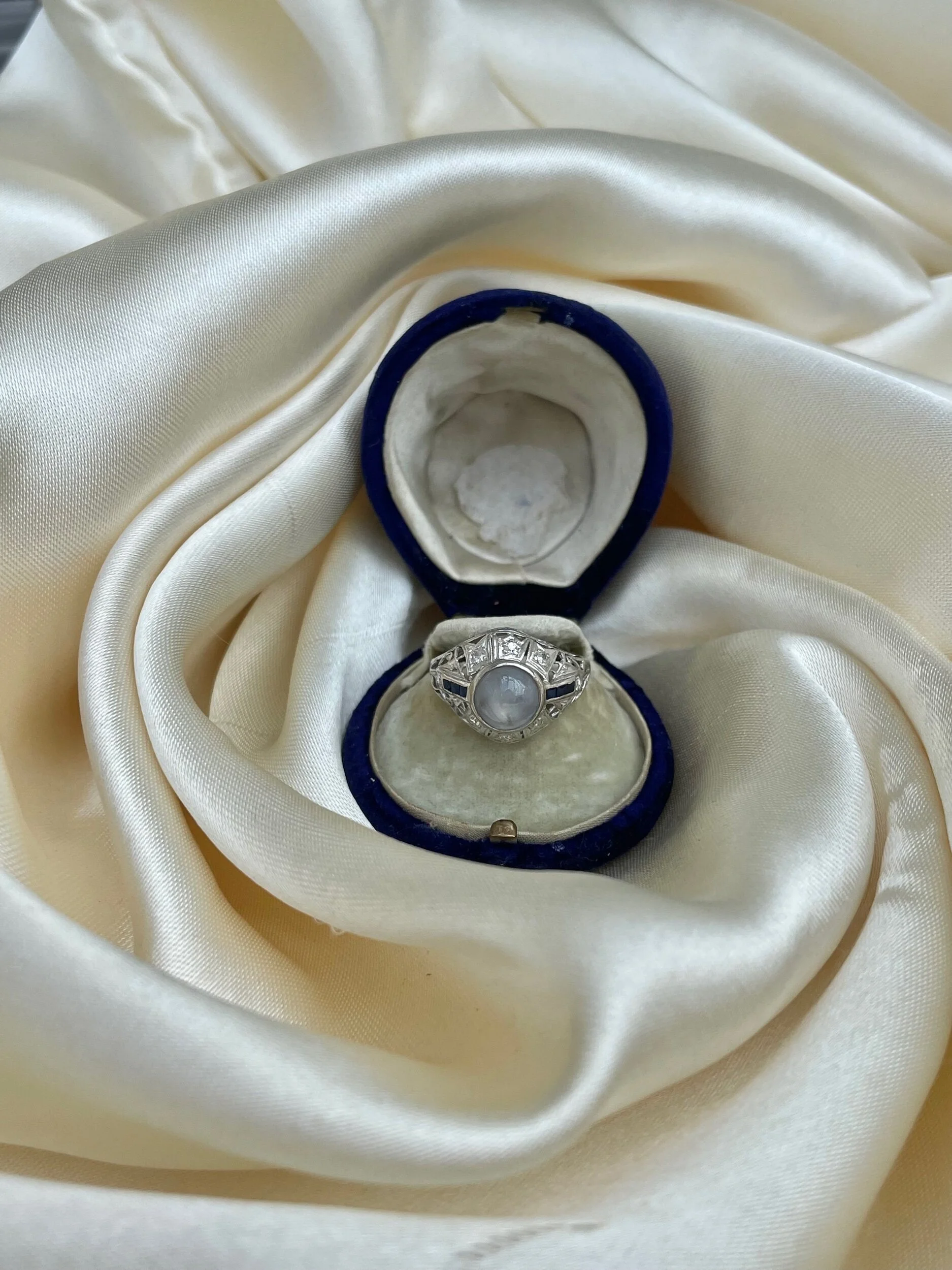 5B698314-7E24-4DBC-BB30-F32B92DD4A10