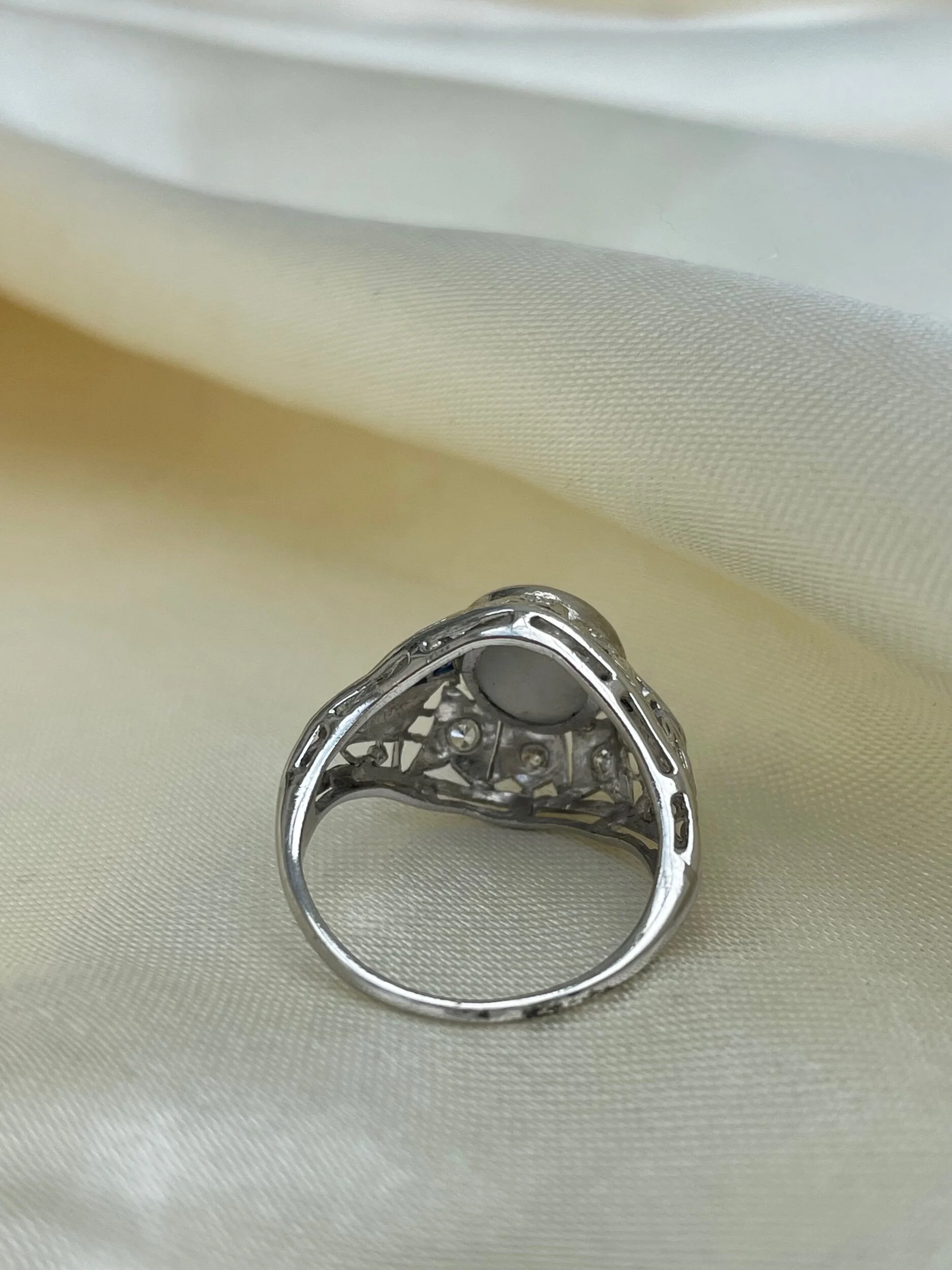 457E99FA-7301-4685-8E79-A83D4CAA7333