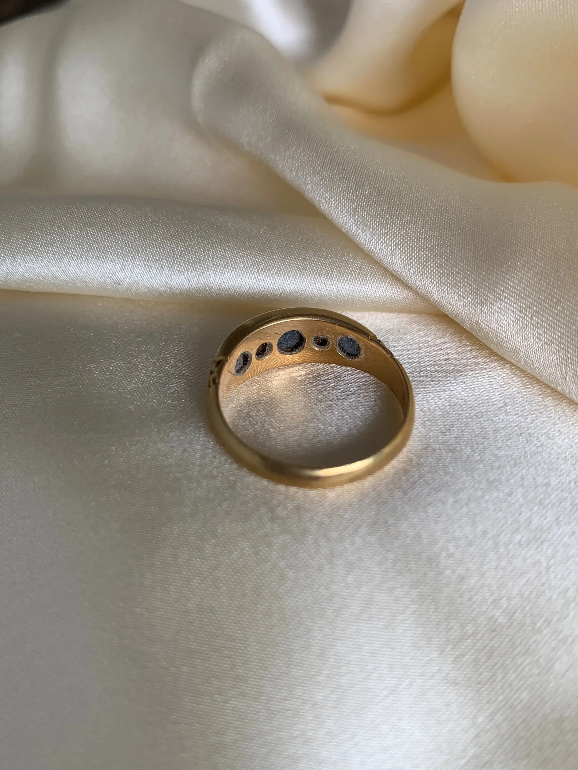 D76CB62E-EAAE-45CB-A79E-D865C22F13FC