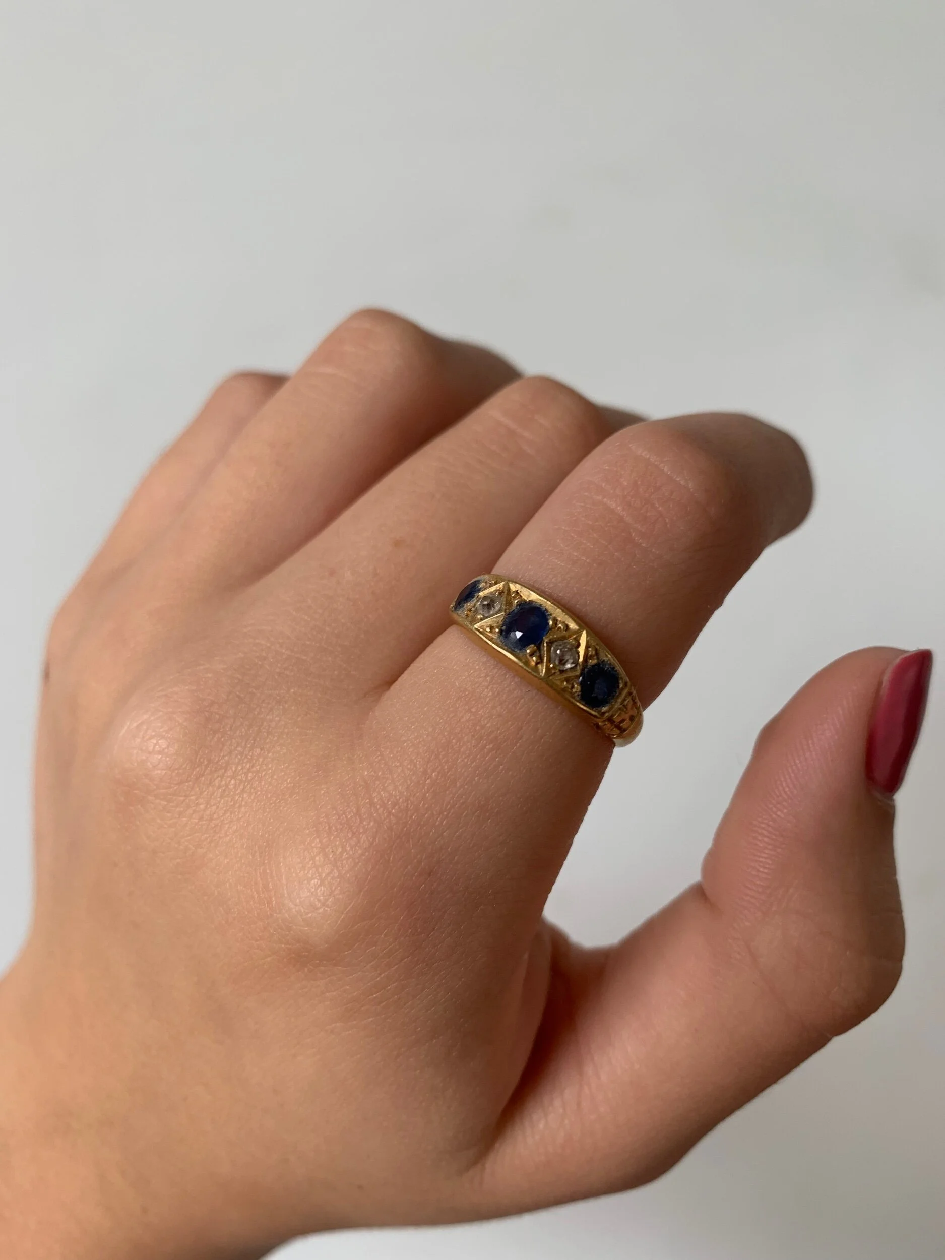 418A9EAA-6597-4CB8-8BE6-EBDE2E82635F