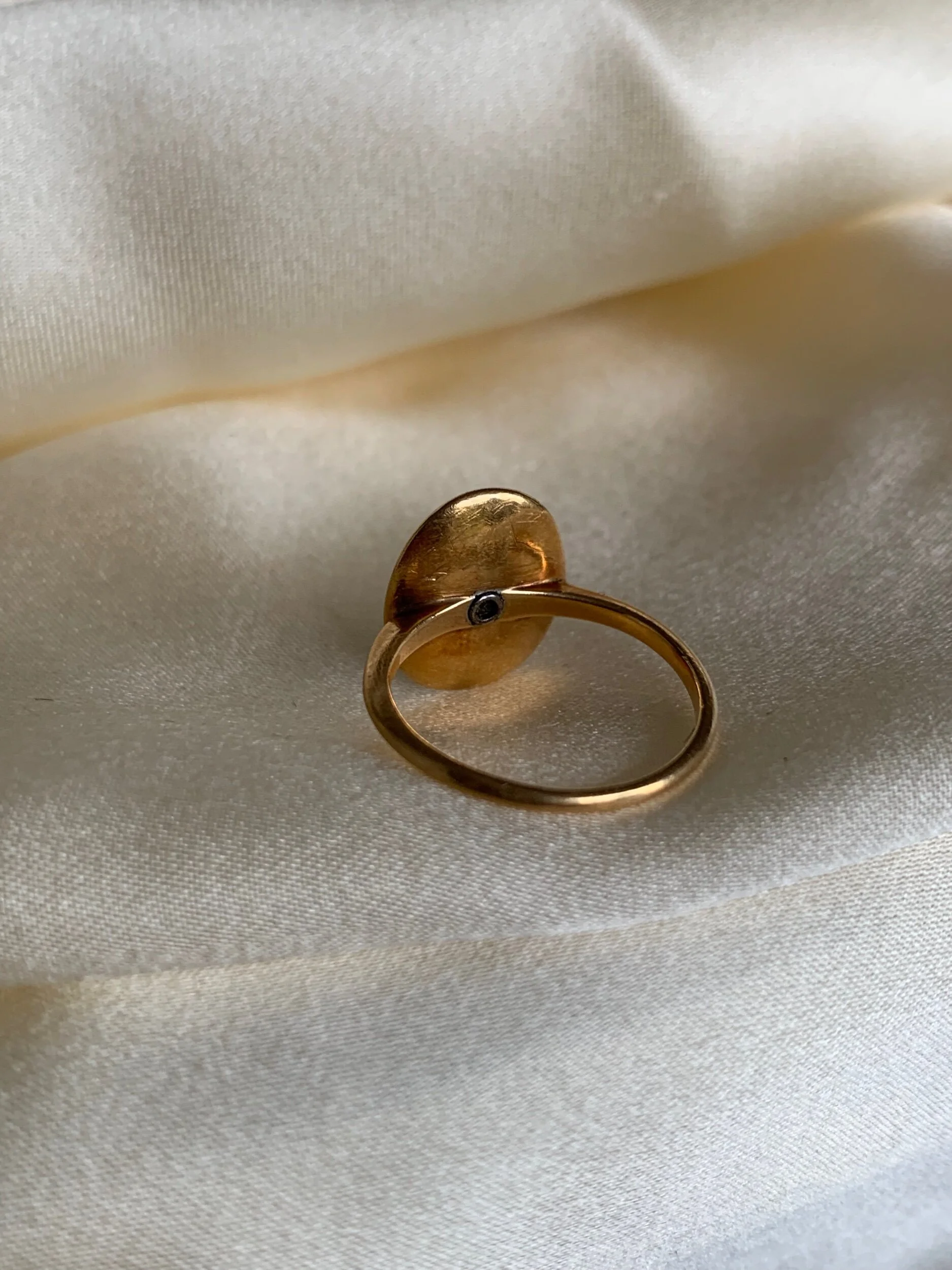 B7296FA2-E12D-4CA5-8DBF-728B1EAB76B2