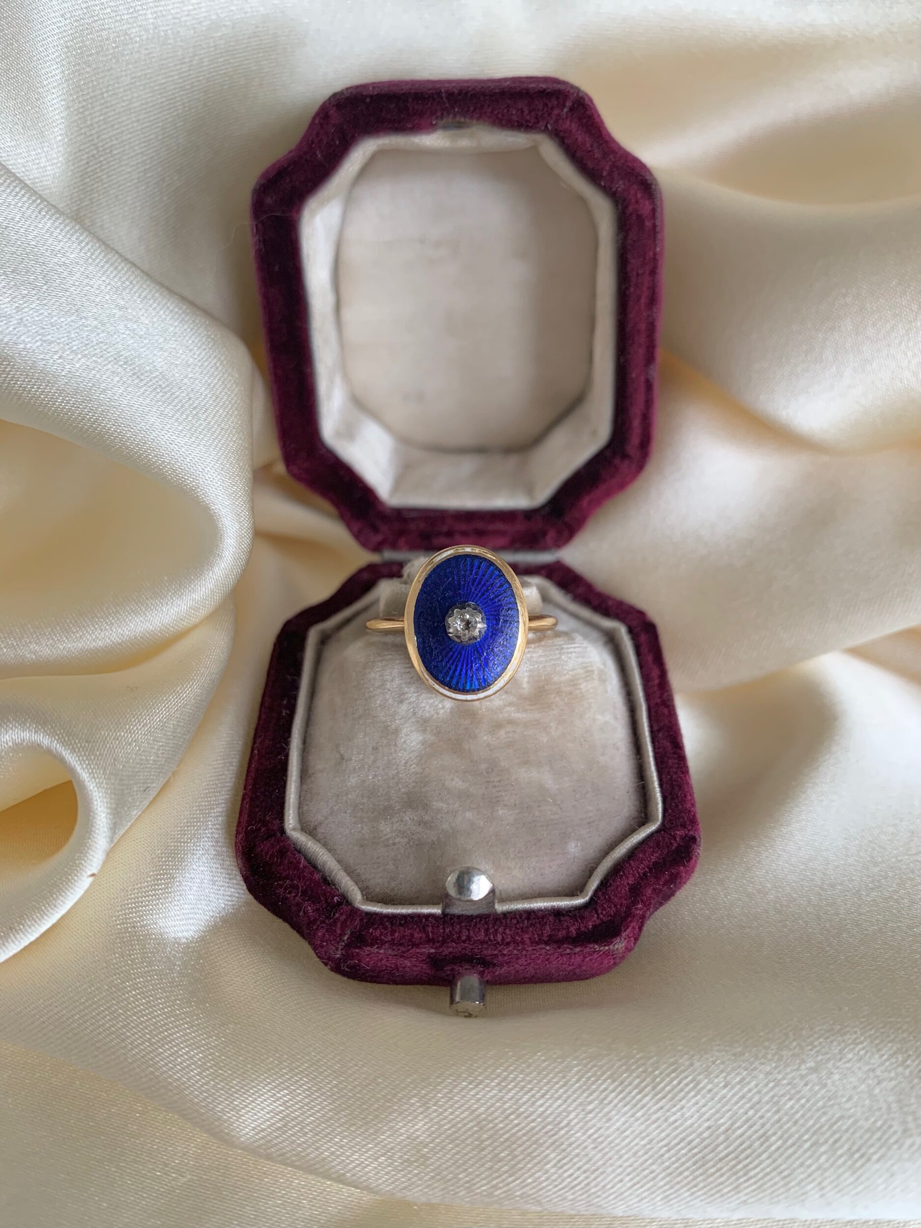 19F69B3A-69F8-4D9F-BC0C-CC41AE901F1F