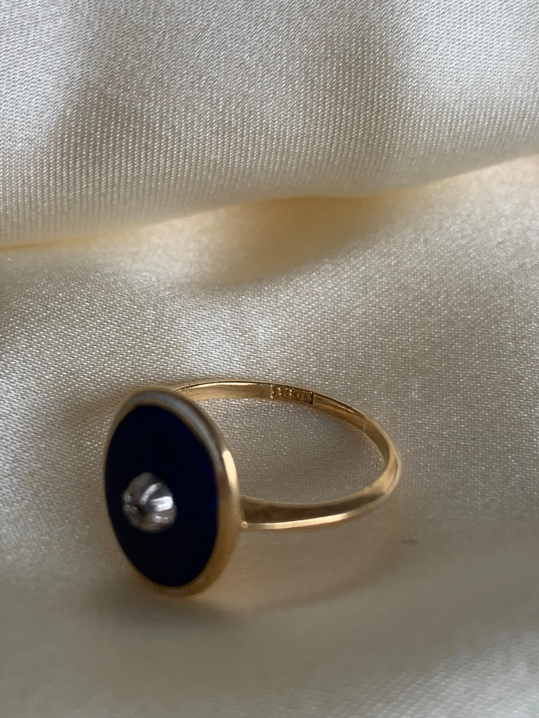 A97380E2-E1E7-452E-83C9-73754833D611