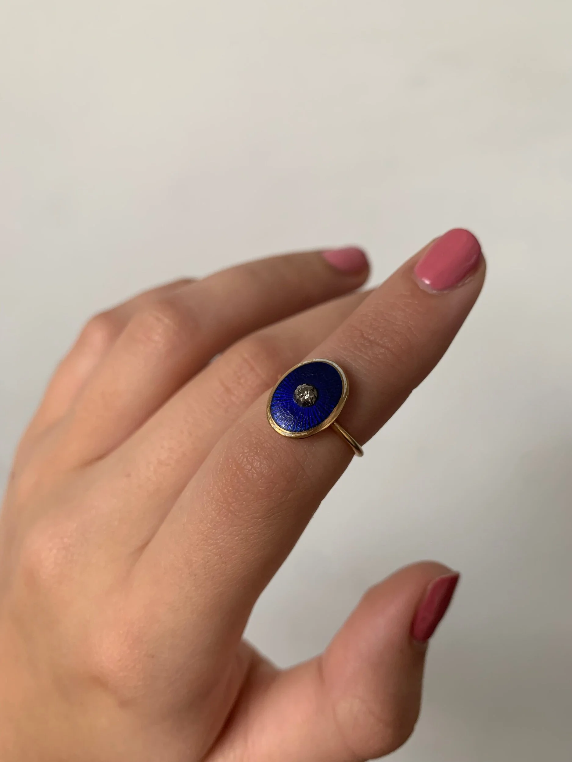 95AF7A56-3211-44BE-B3E1-BE0CE0699CC6