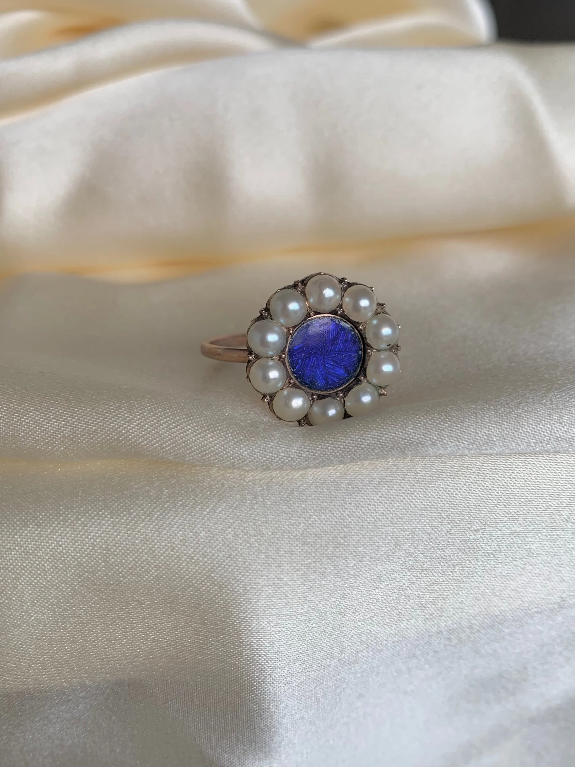 3E9A4AFA-78DA-48D5-AC3A-C0024801B025