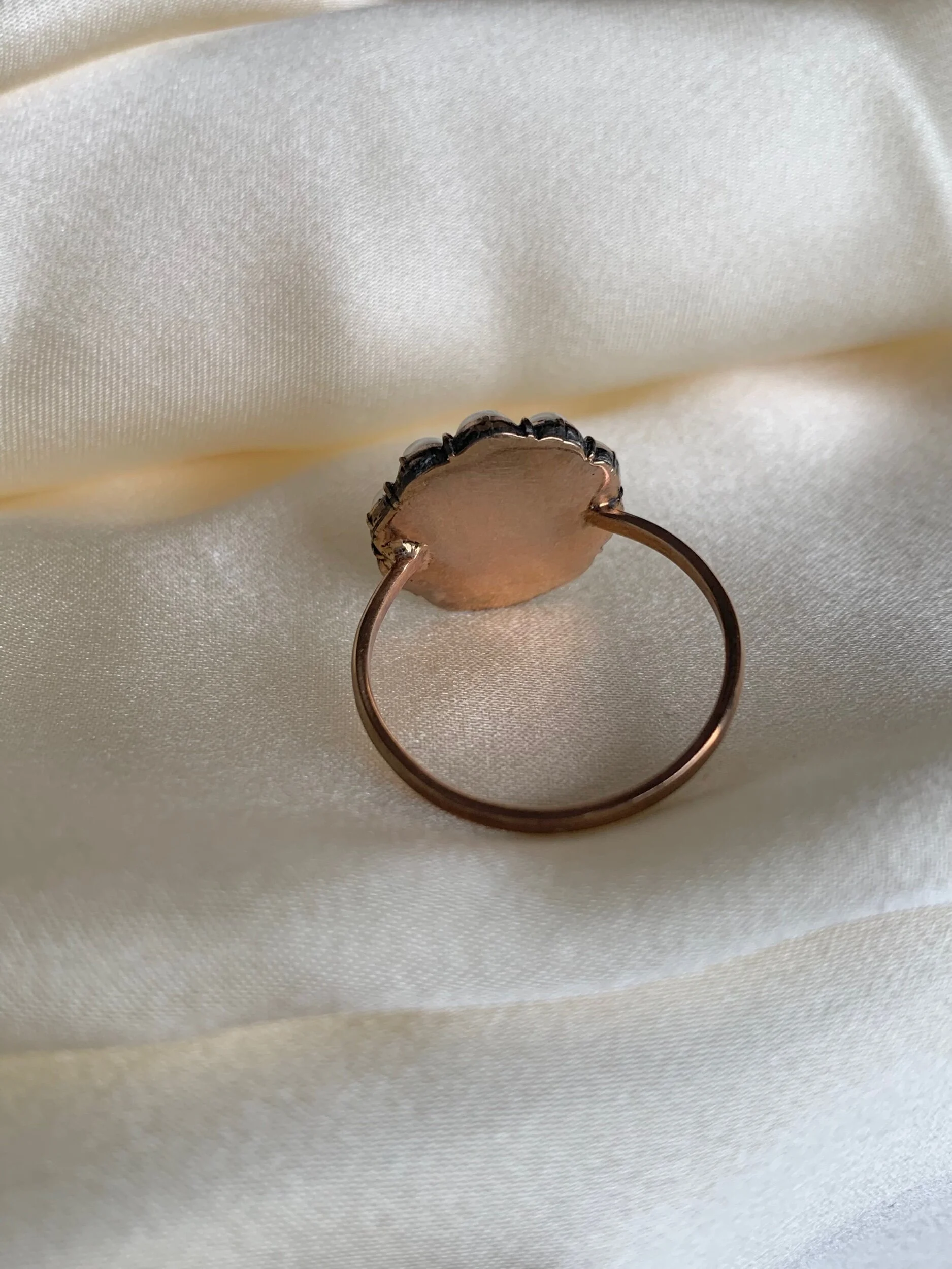 6D55A84A-0532-4EAE-BB1A-929E79CA2184