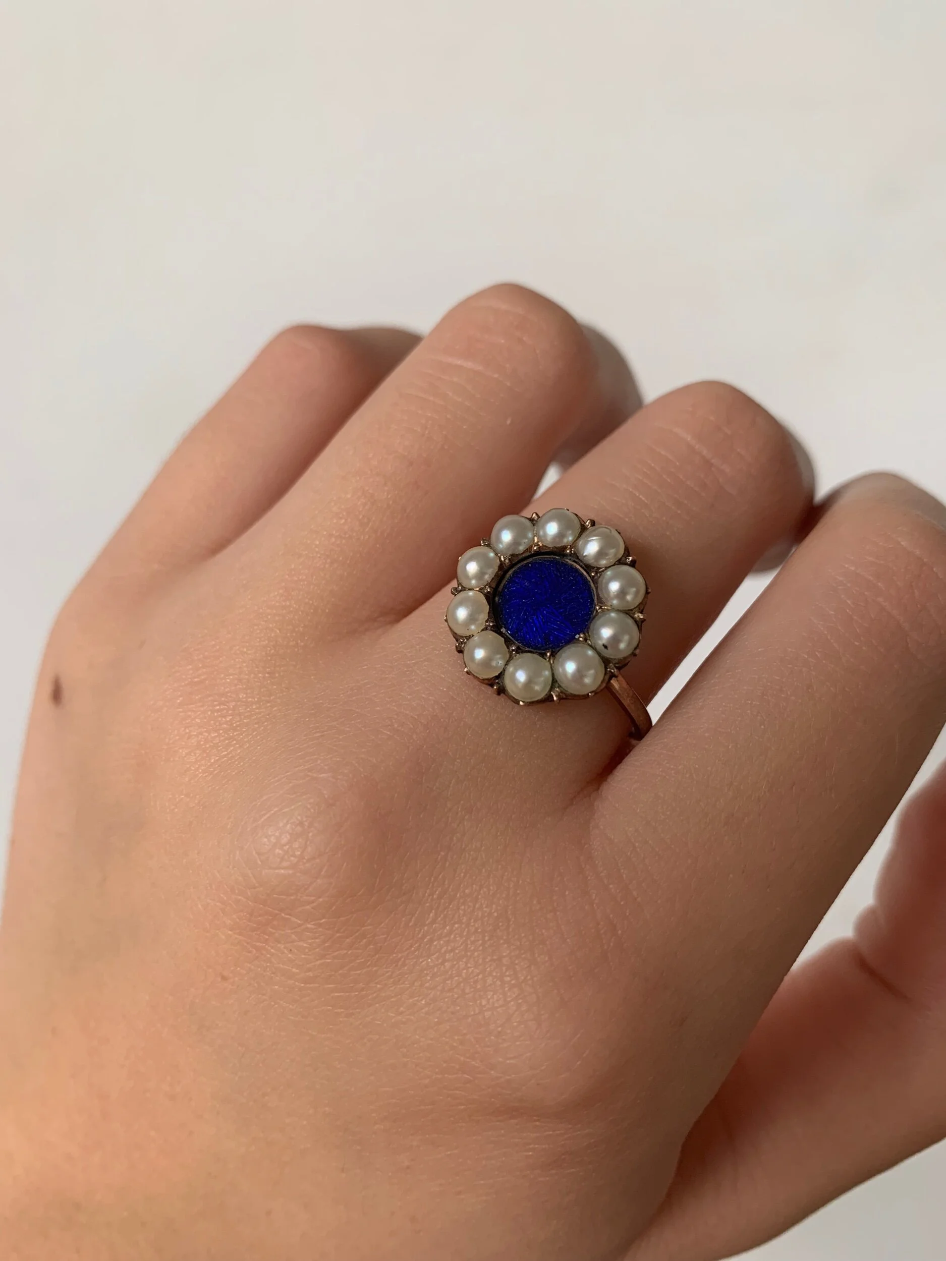 4A7DBEB0-2841-4A02-8BCE-89B58DAF481E