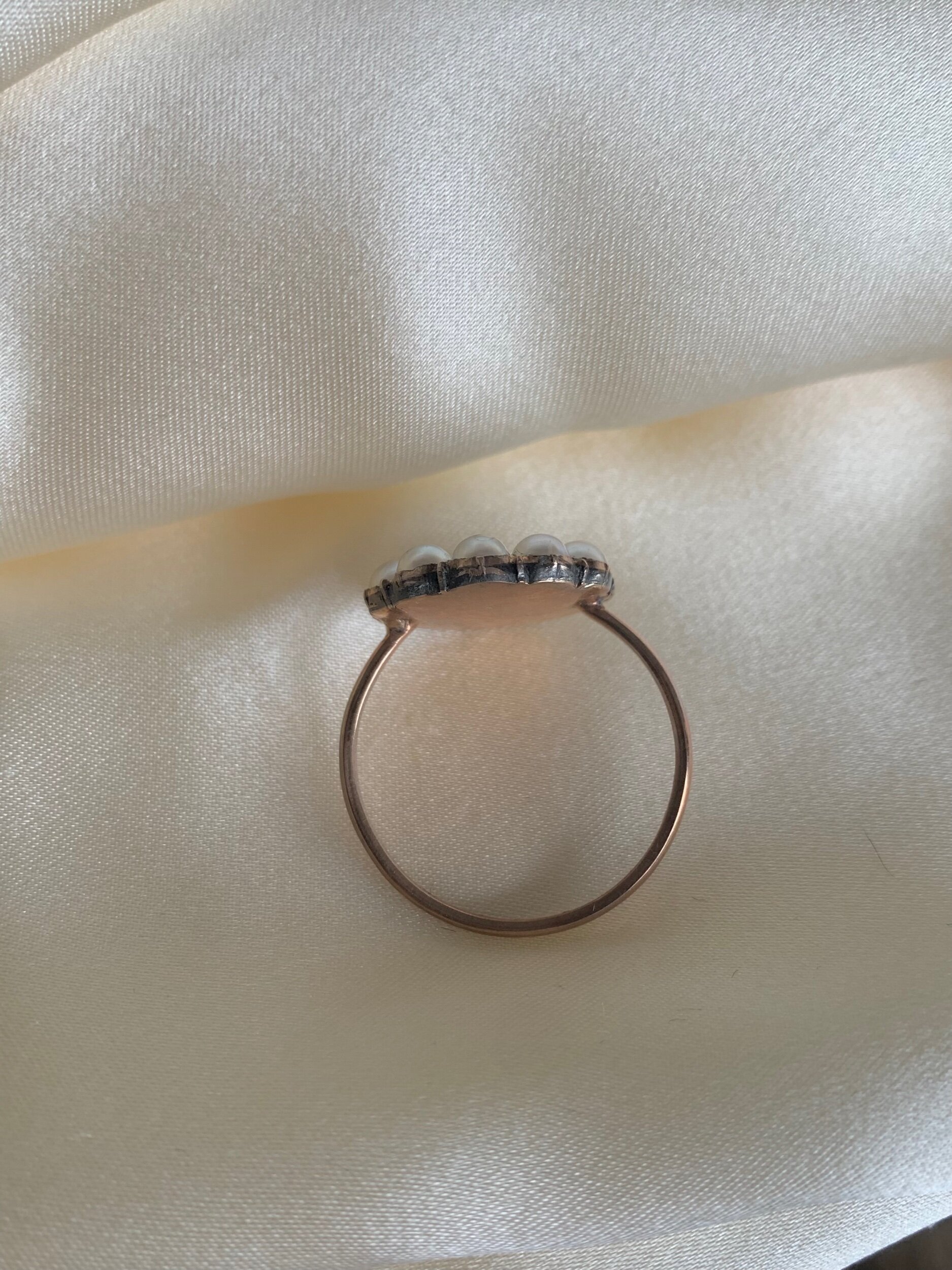 99F6A268-EBD1-4ED6-94F7-F191A4596D65