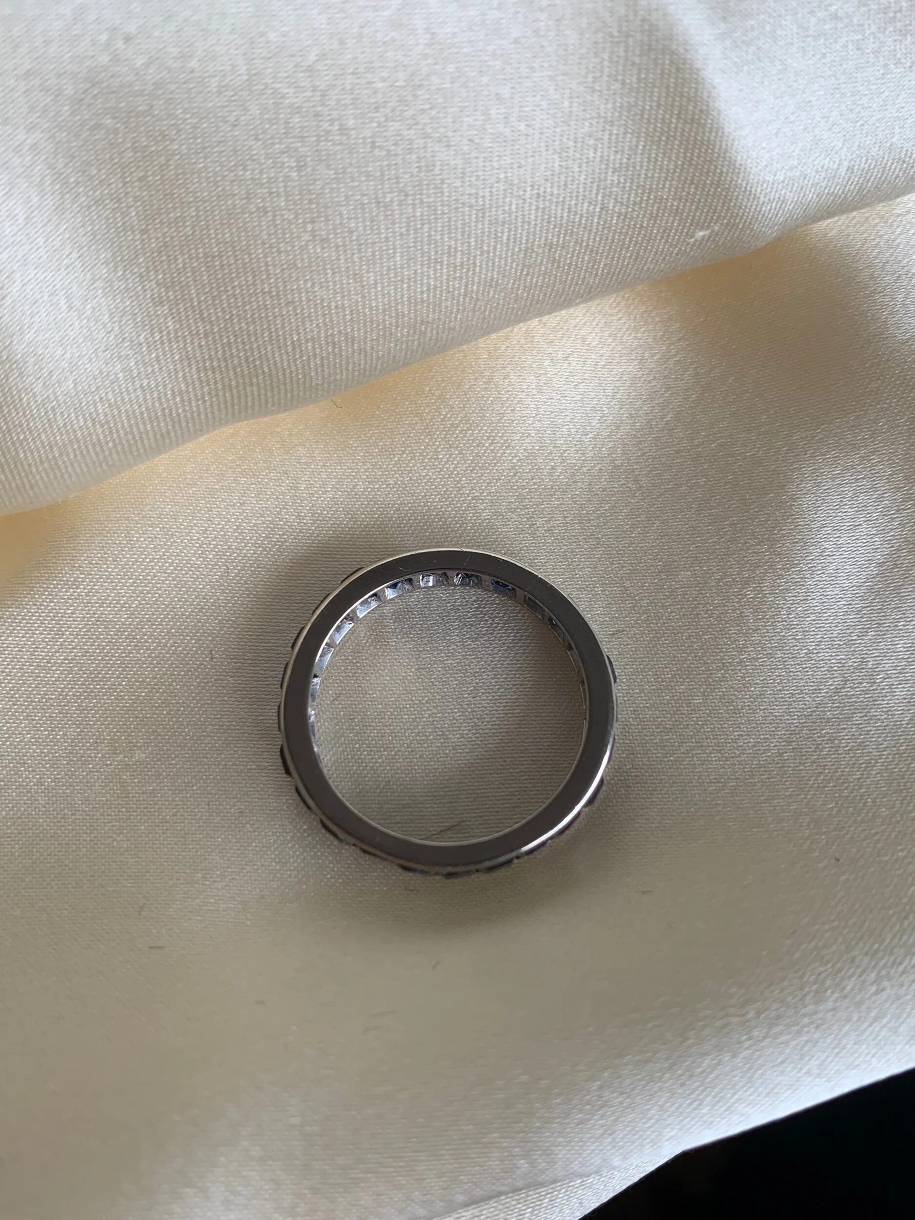 D0464315-3480-4C6A-B5F0-950CCDF0B4EA