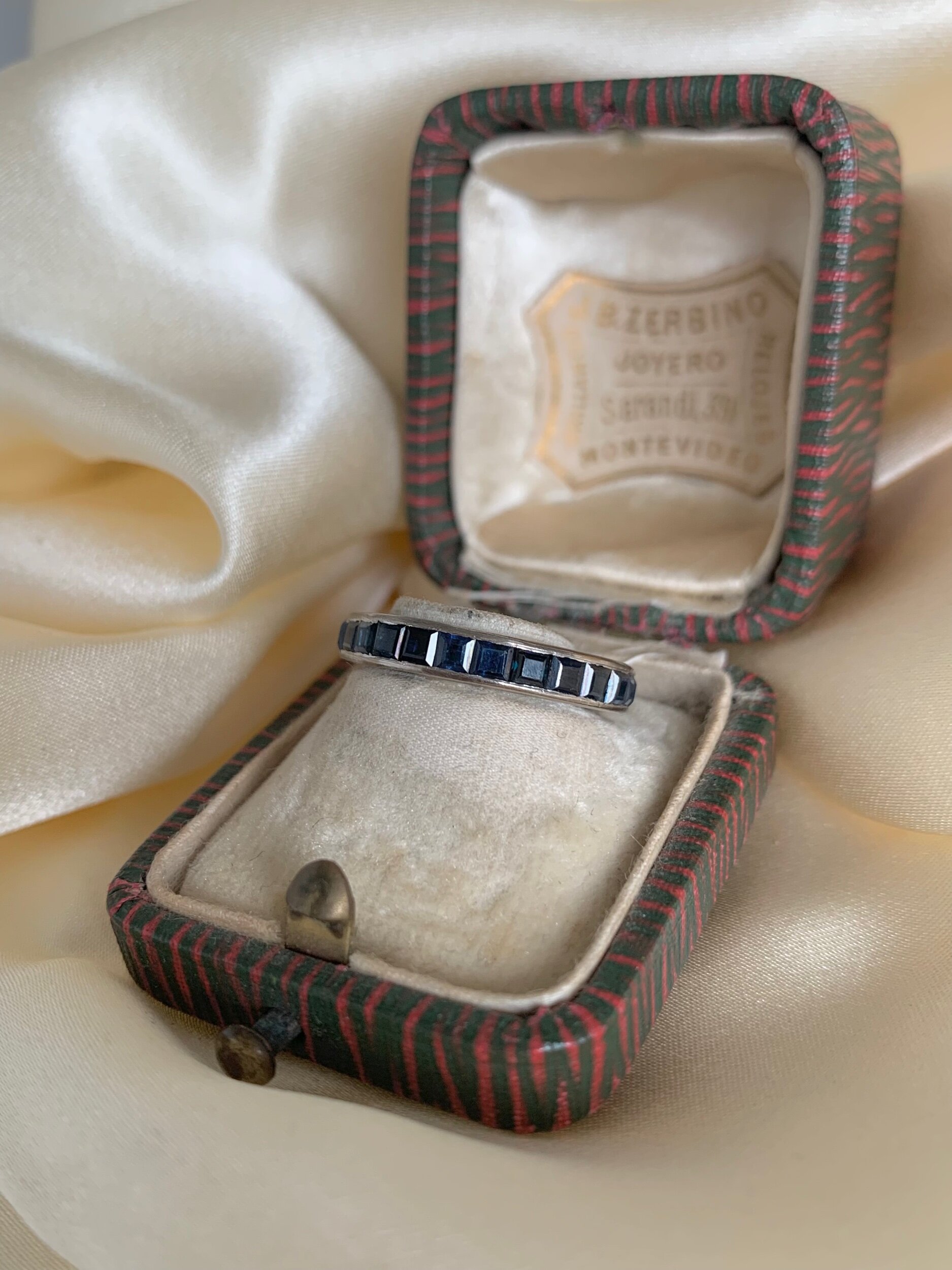 A513EEC7-4653-4842-B934-861808D4F74C