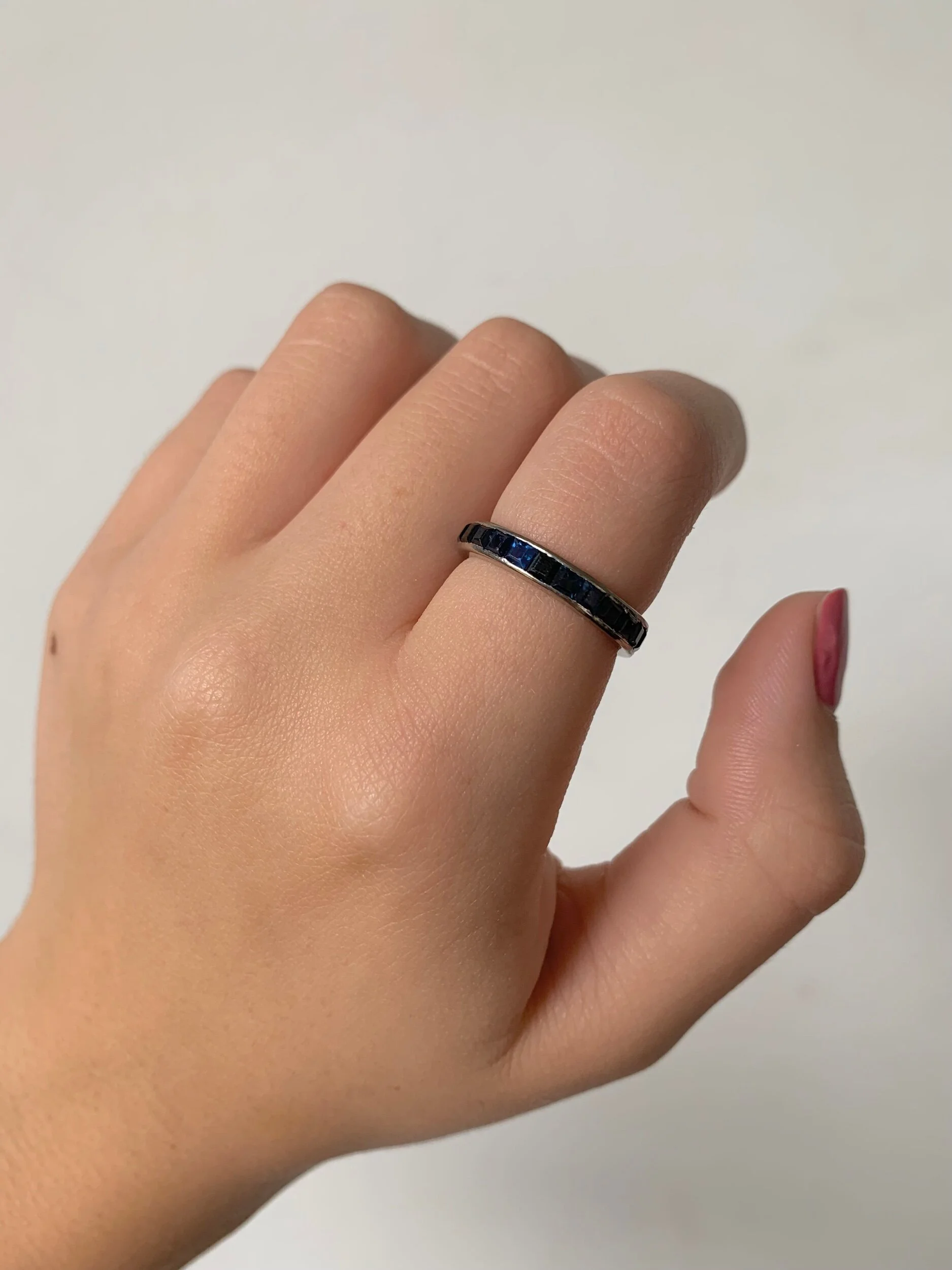 CCB540E5-5965-4ACA-BC95-983A6CE1CBCD