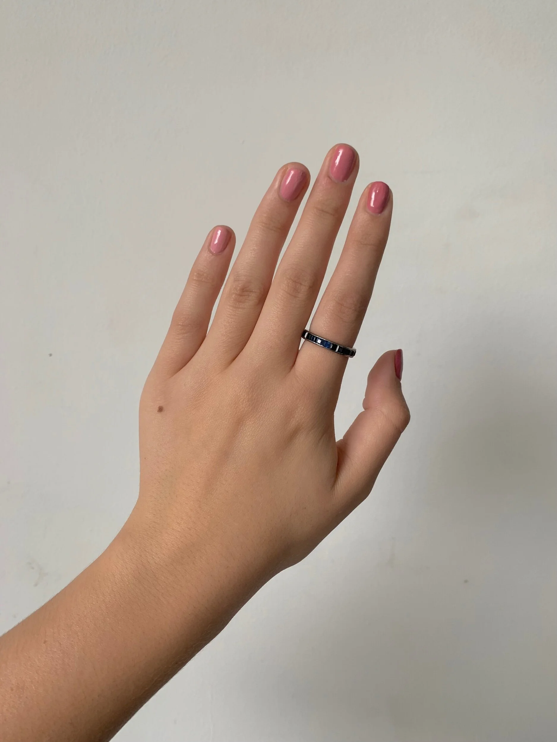 94424B84-154D-41E6-979B-4E23110C3989