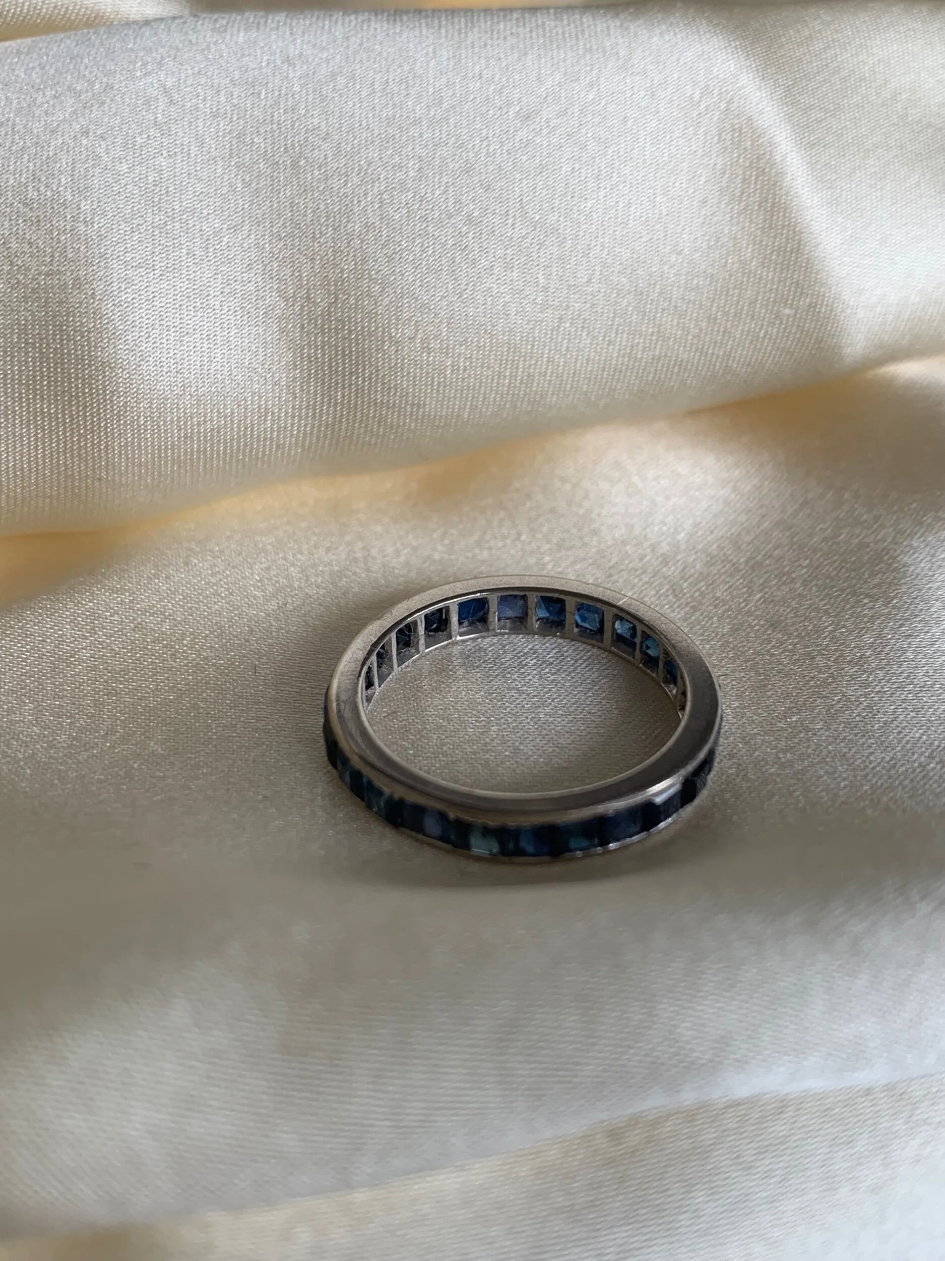 5A1F848D-5378-4EAC-9B2A-2522B82D3B32