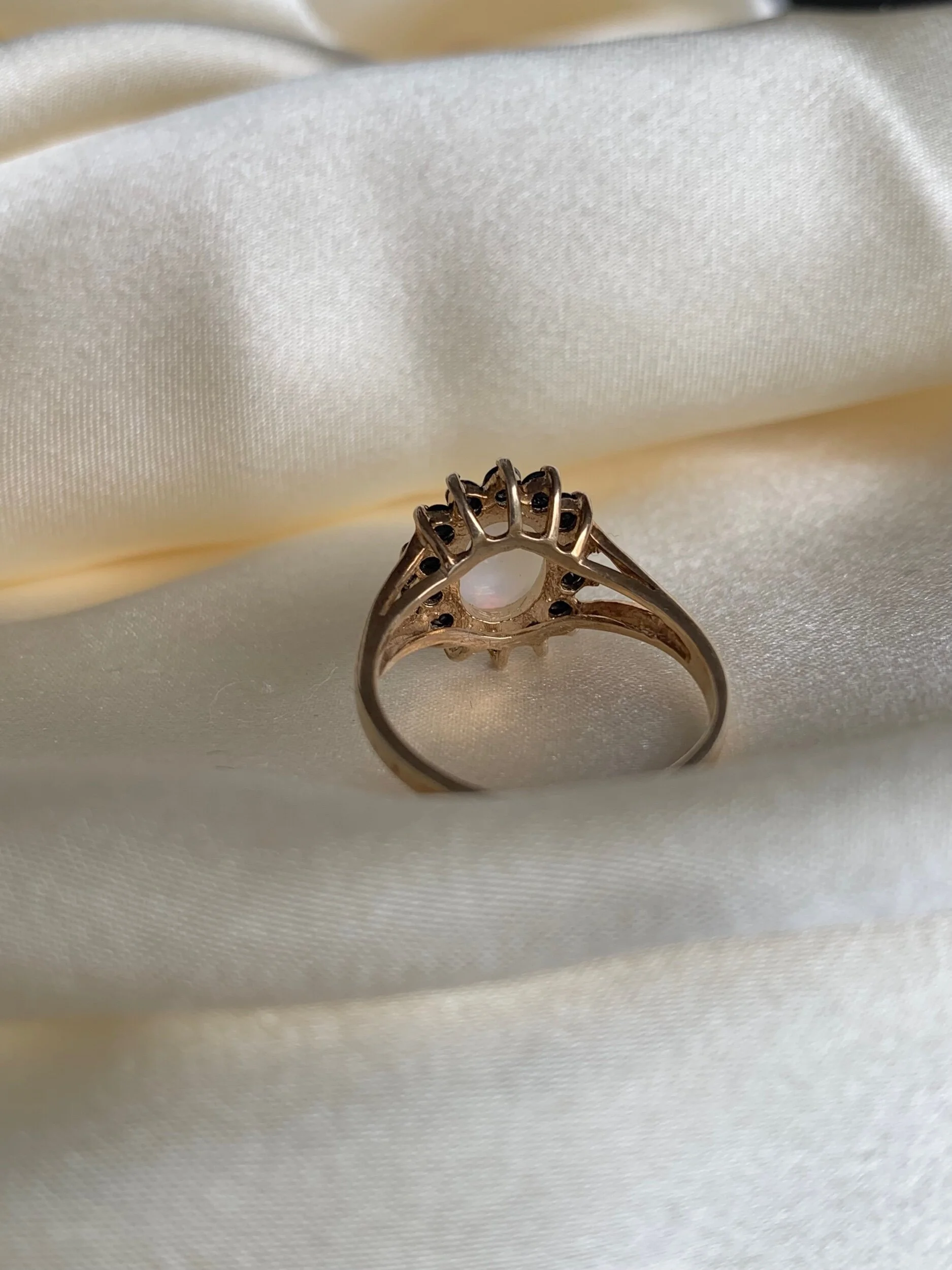 0A569826-758F-4A97-A382-3BA6ADDC8EFF