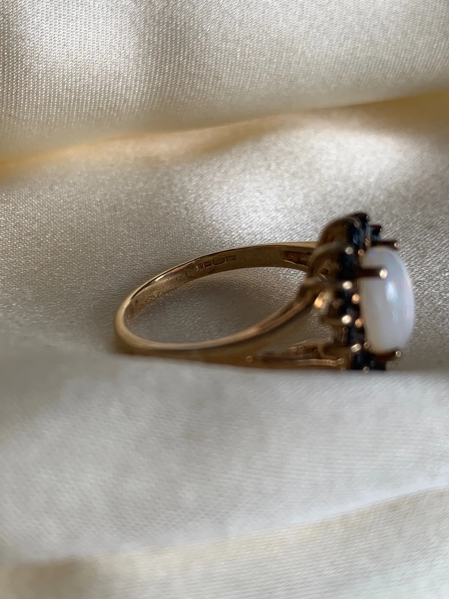 F0ED00FF-428F-4DF7-85EB-E8ABD1A0D27A