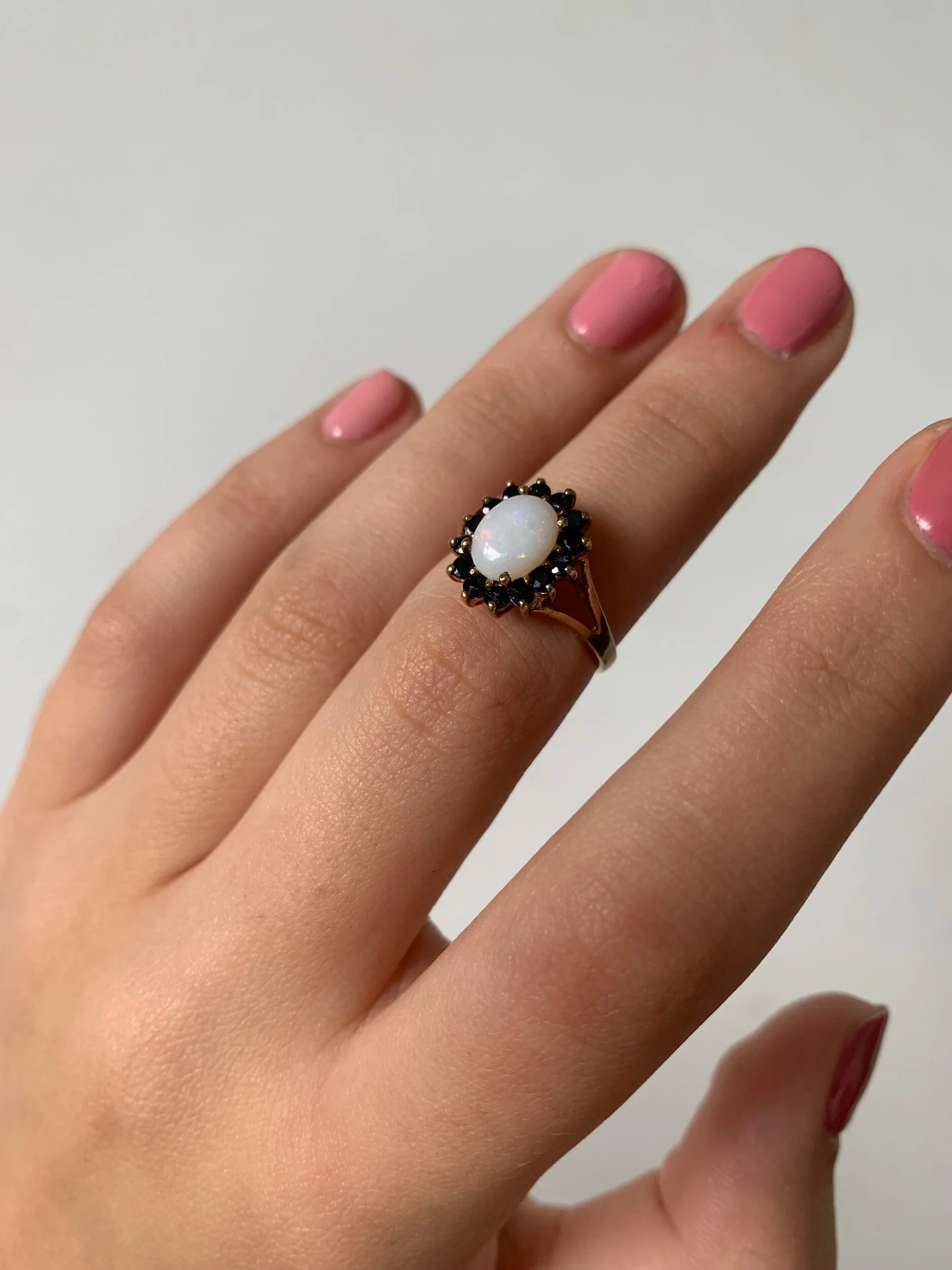 1425B286-1B0F-4943-A4FA-FC72D386ADDB