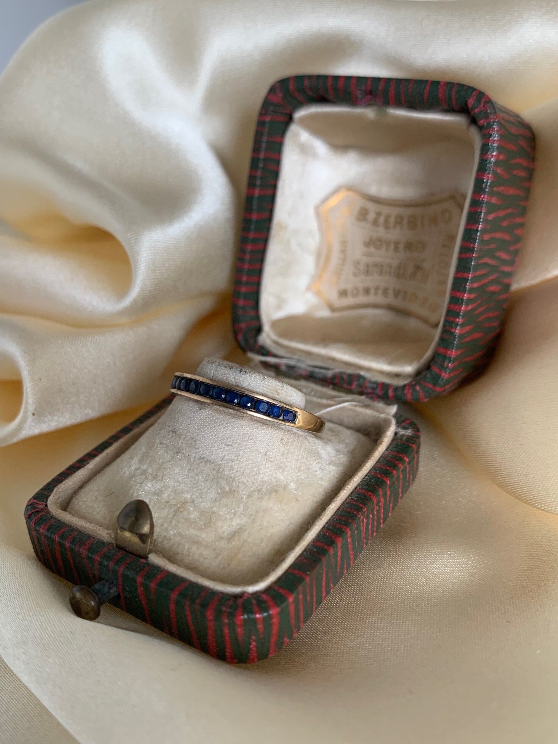 73E408CF-2986-428B-B149-5DFB65C369A8