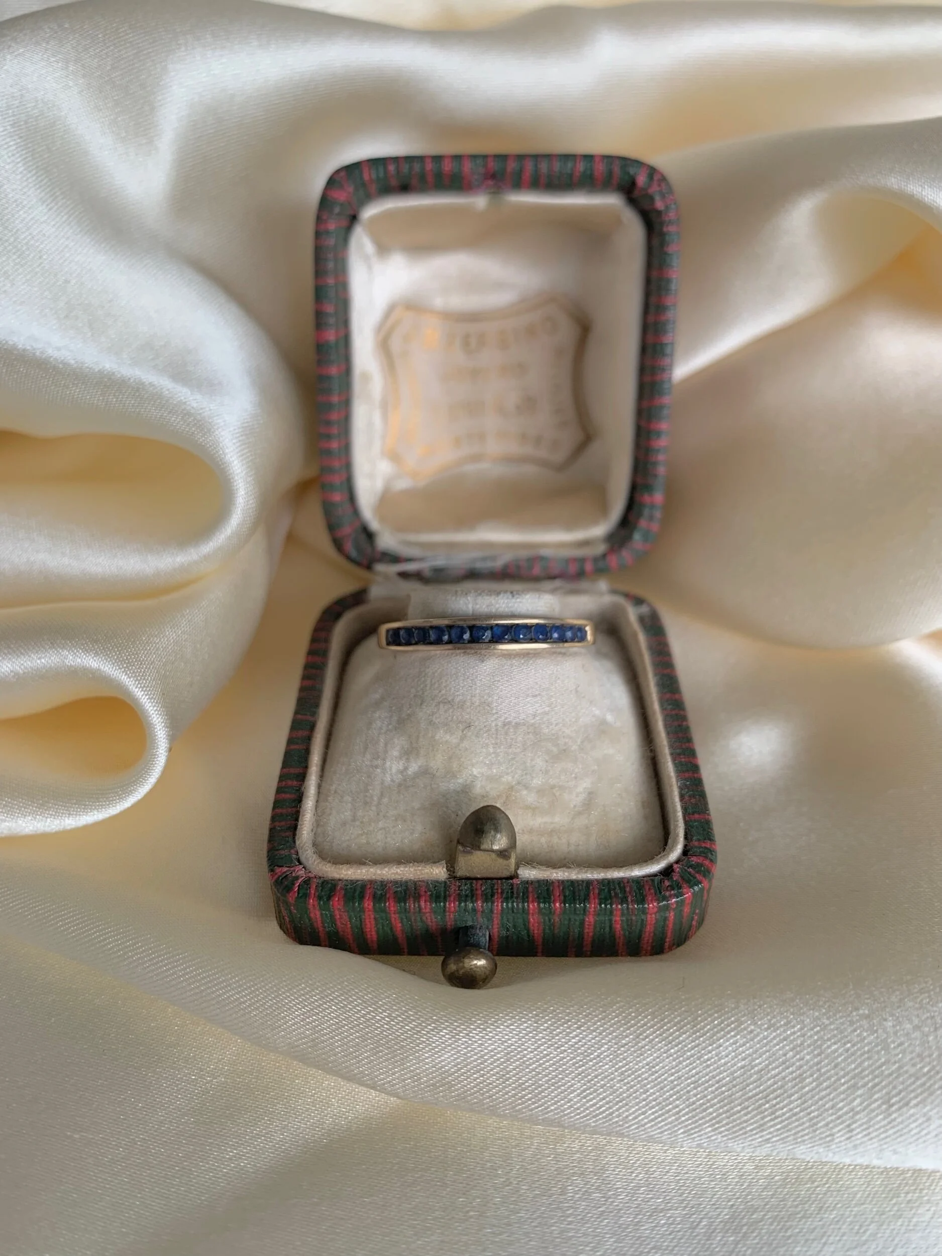 5EEC2286-888B-4D4B-A928-E5B4C5DA26CA