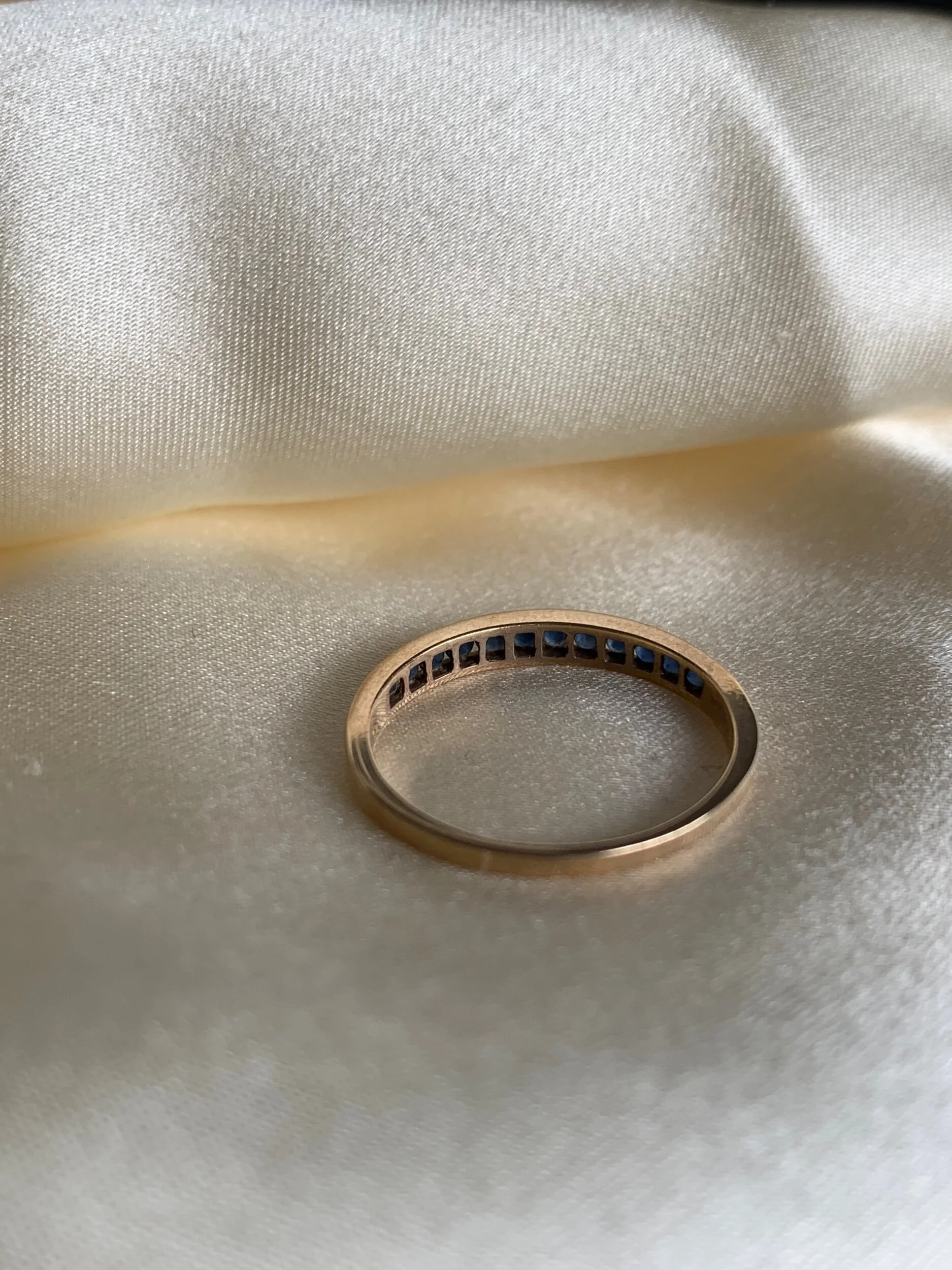 963DF829-9BFC-4249-9B0F-FA991FCEC2C2