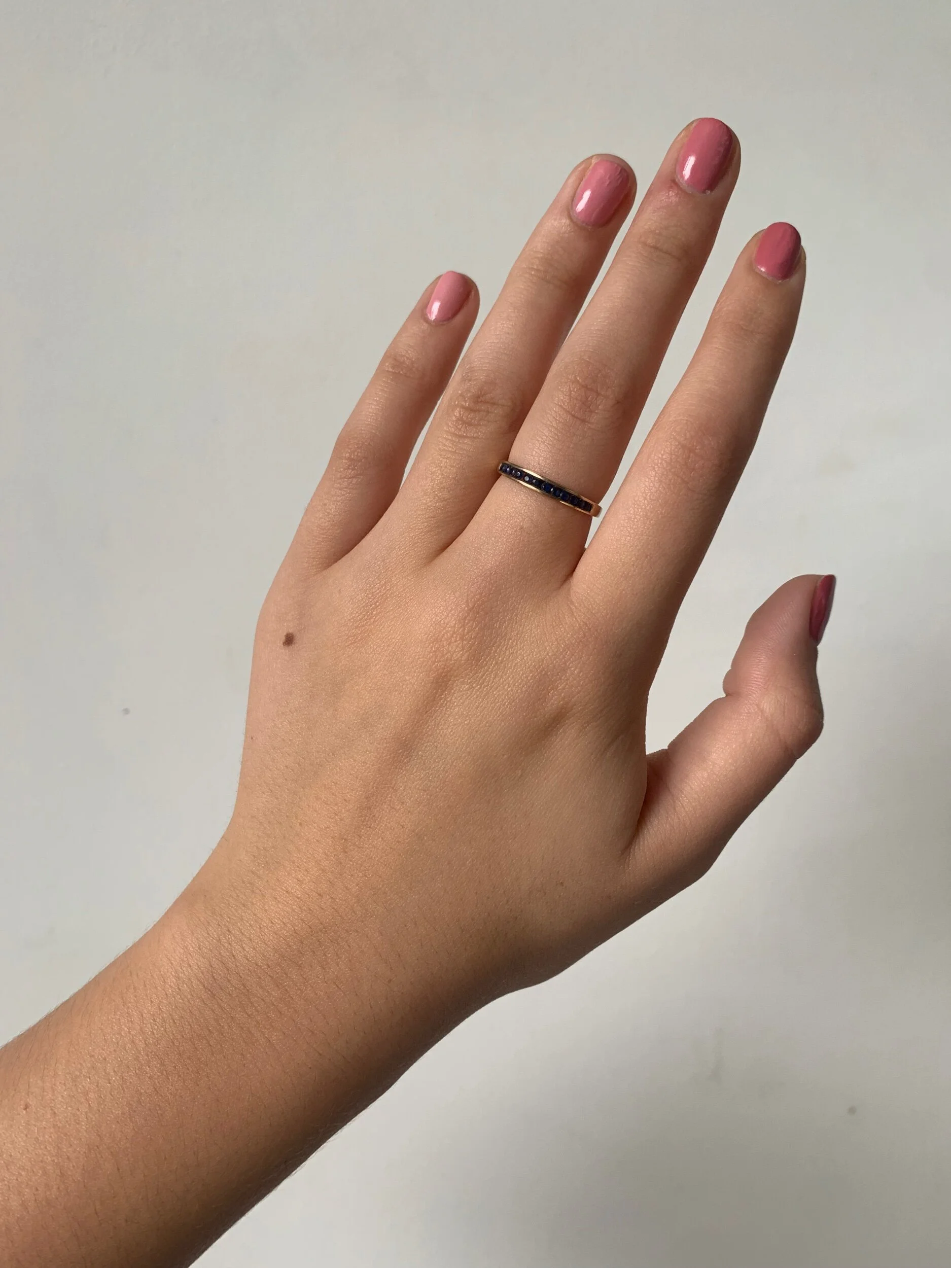 37BF5E5E-9C9F-4165-8E32-C0CF7651DD61