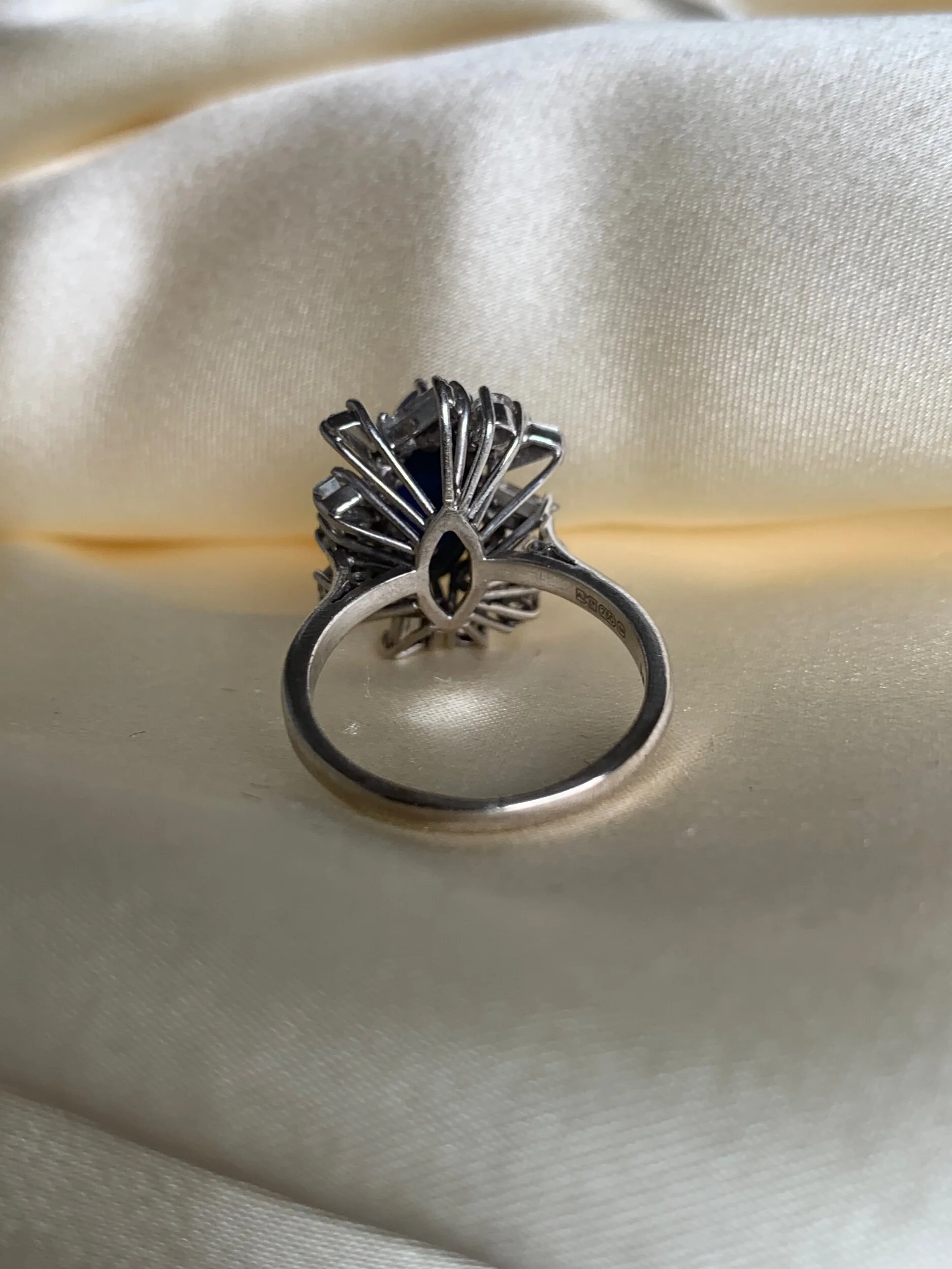 44F095B7-2B63-4ACE-863E-3F58EB7CD968