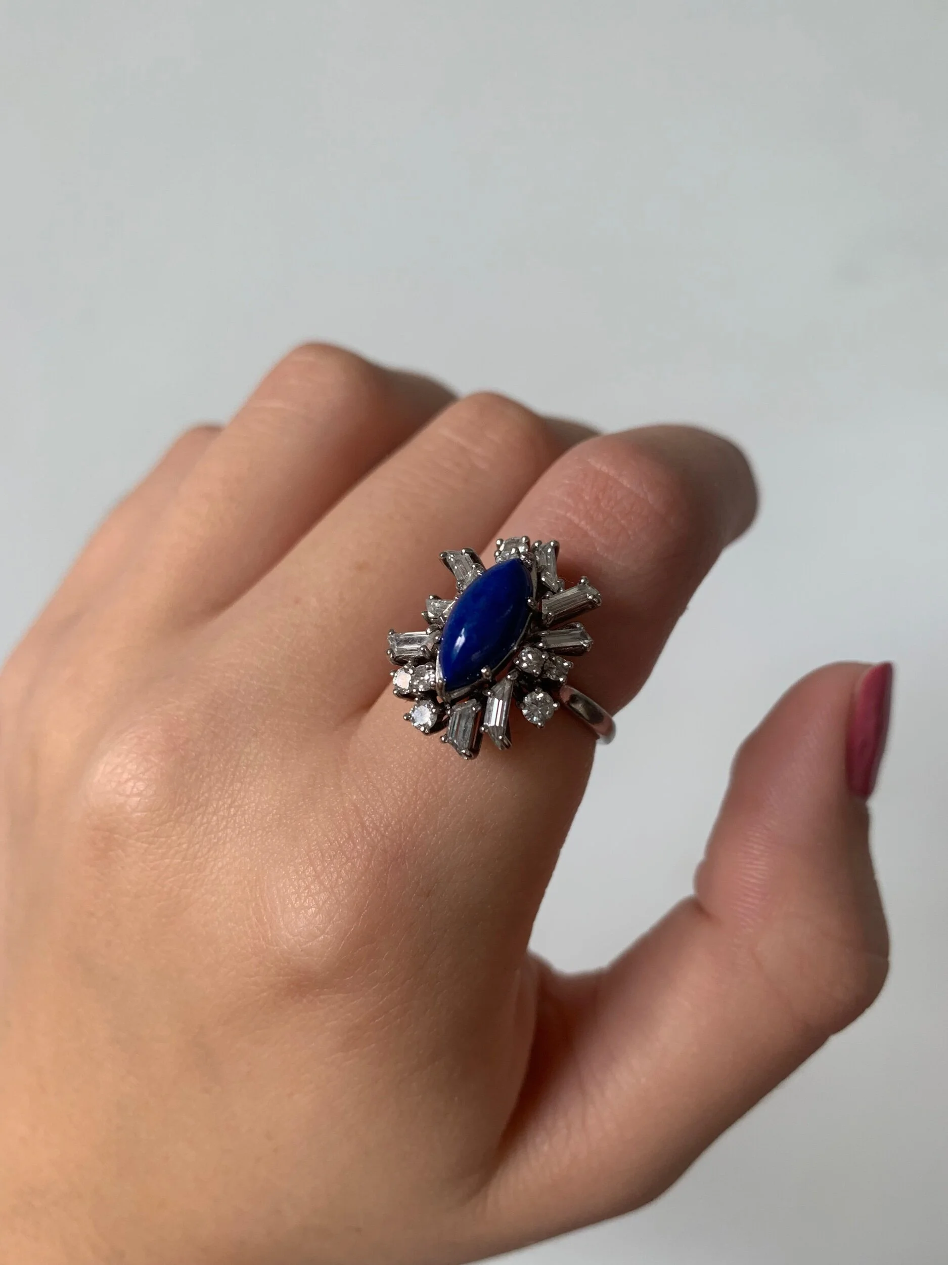 4D4EEFCA-D15C-402F-9C33-A7571D0871BD