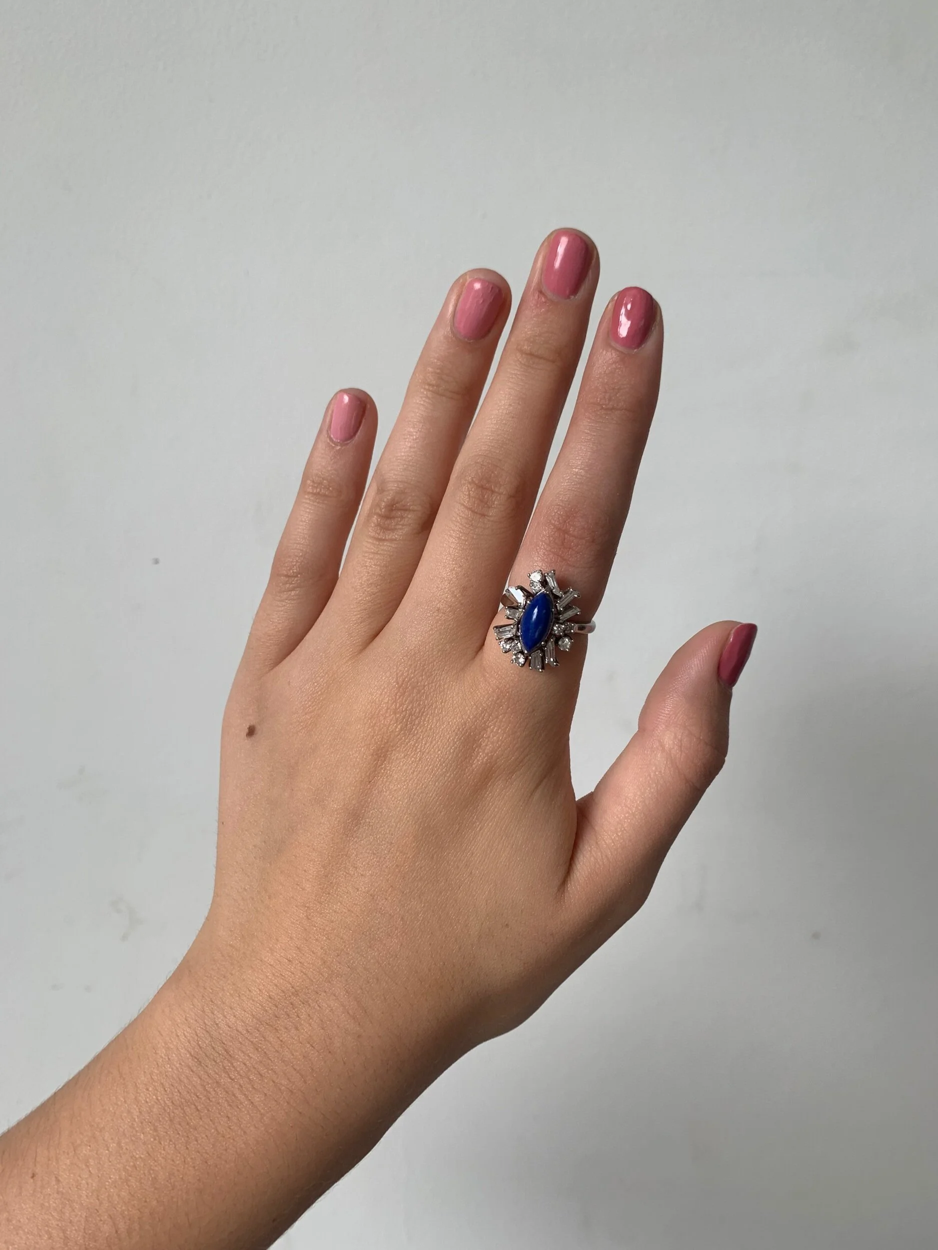 29CCC1F9-90FA-4810-8233-60282FB67109