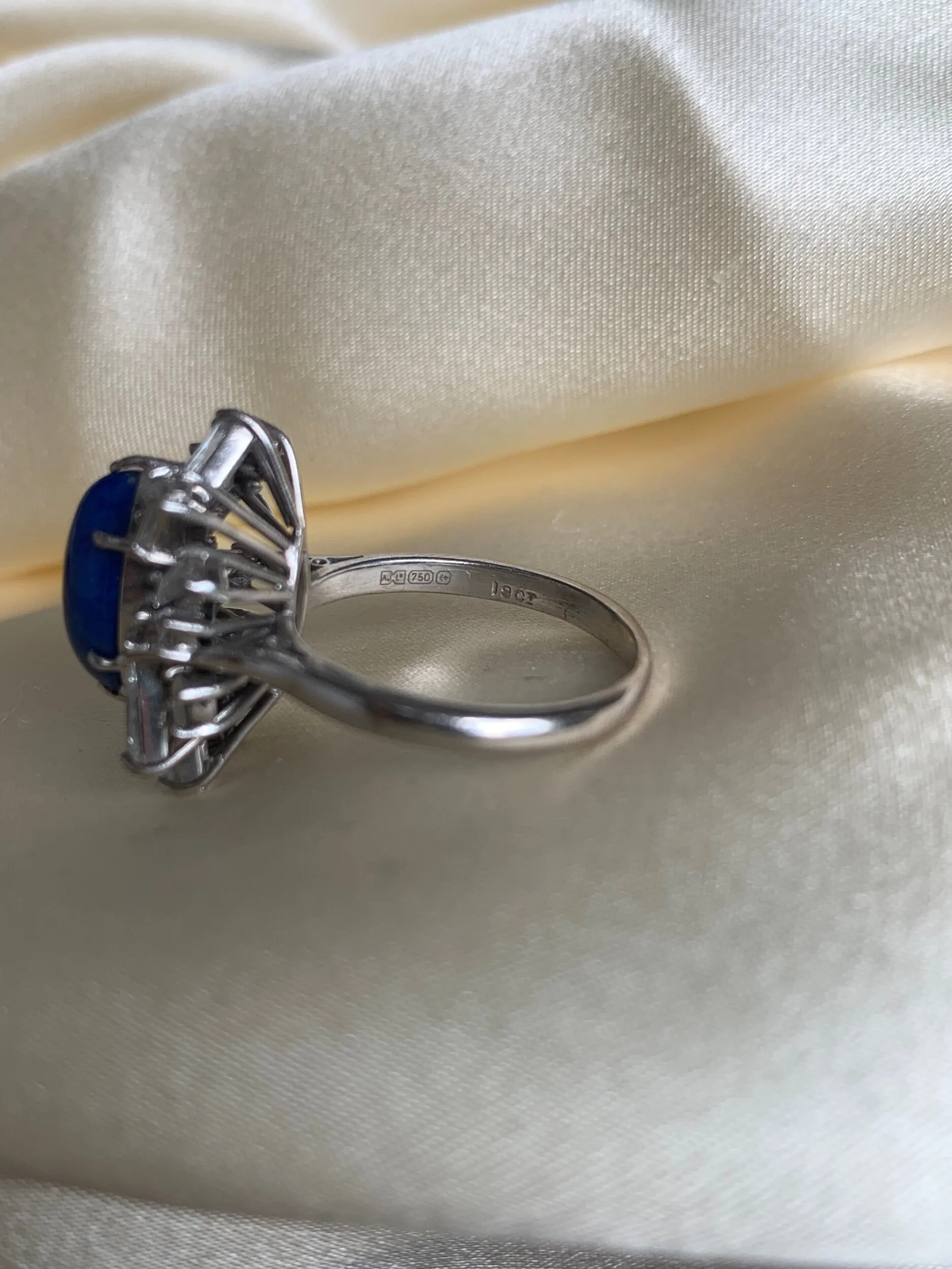 96D8250D-CA16-4F6B-84B5-3EFE03894CF0