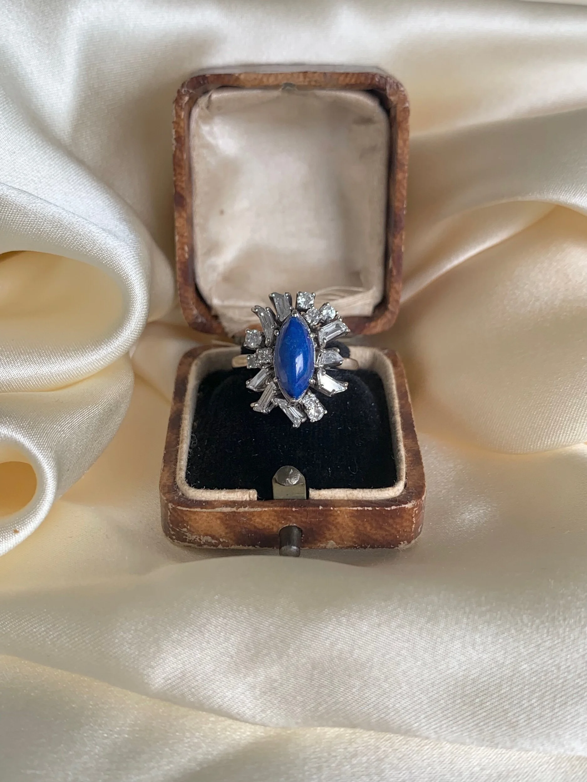 2FC68D43-64C9-41EB-A19B-71E507E1EA6C