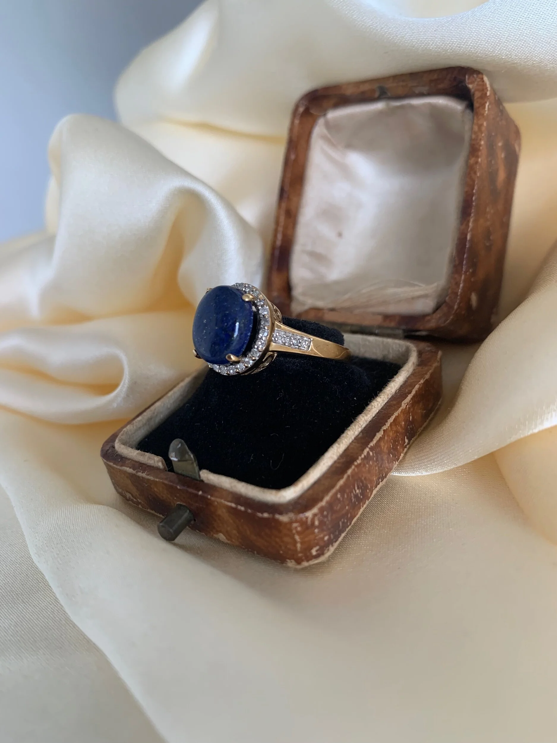 DF5742EF-5756-4FDD-BEAC-EF7D73816D77