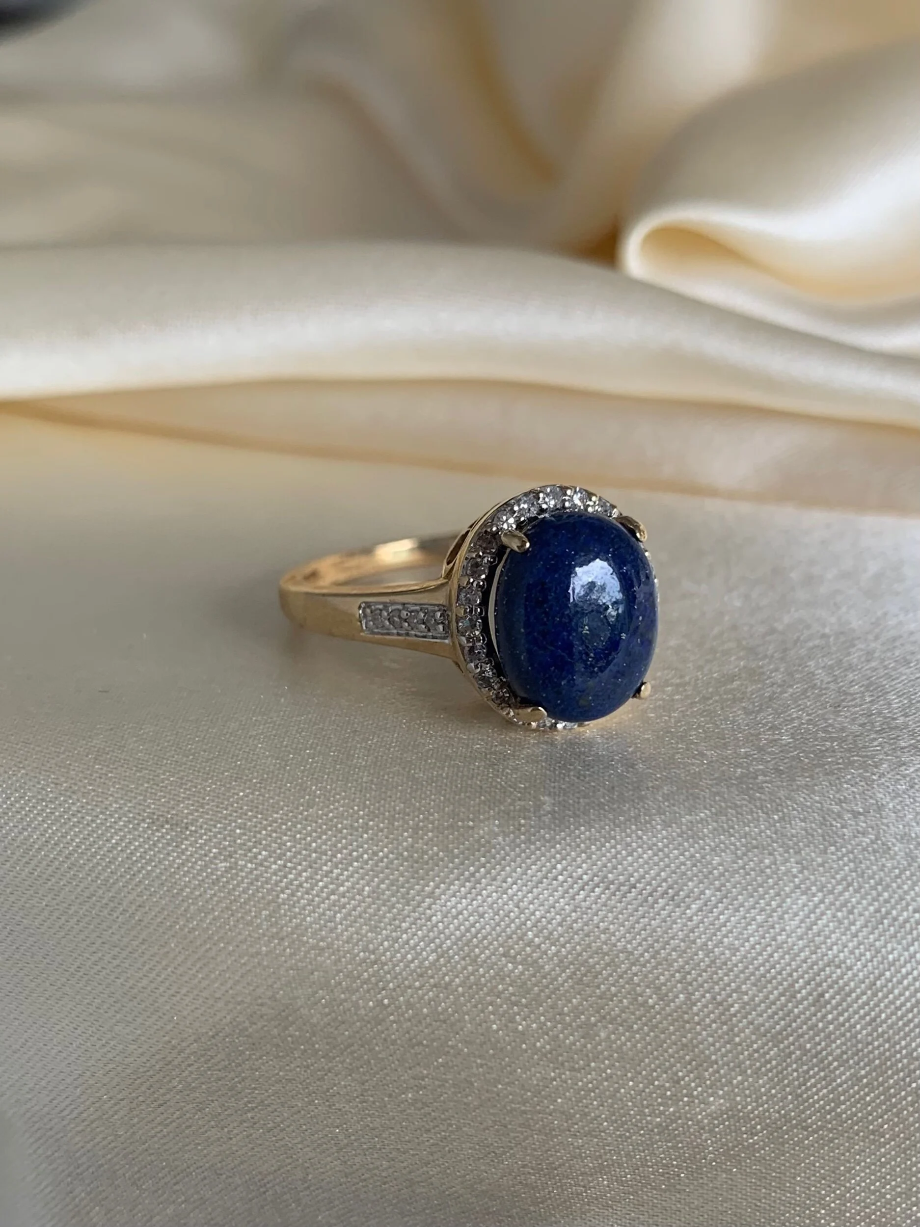 85139D65-10EC-4B35-AE17-2ACA43CED8B8