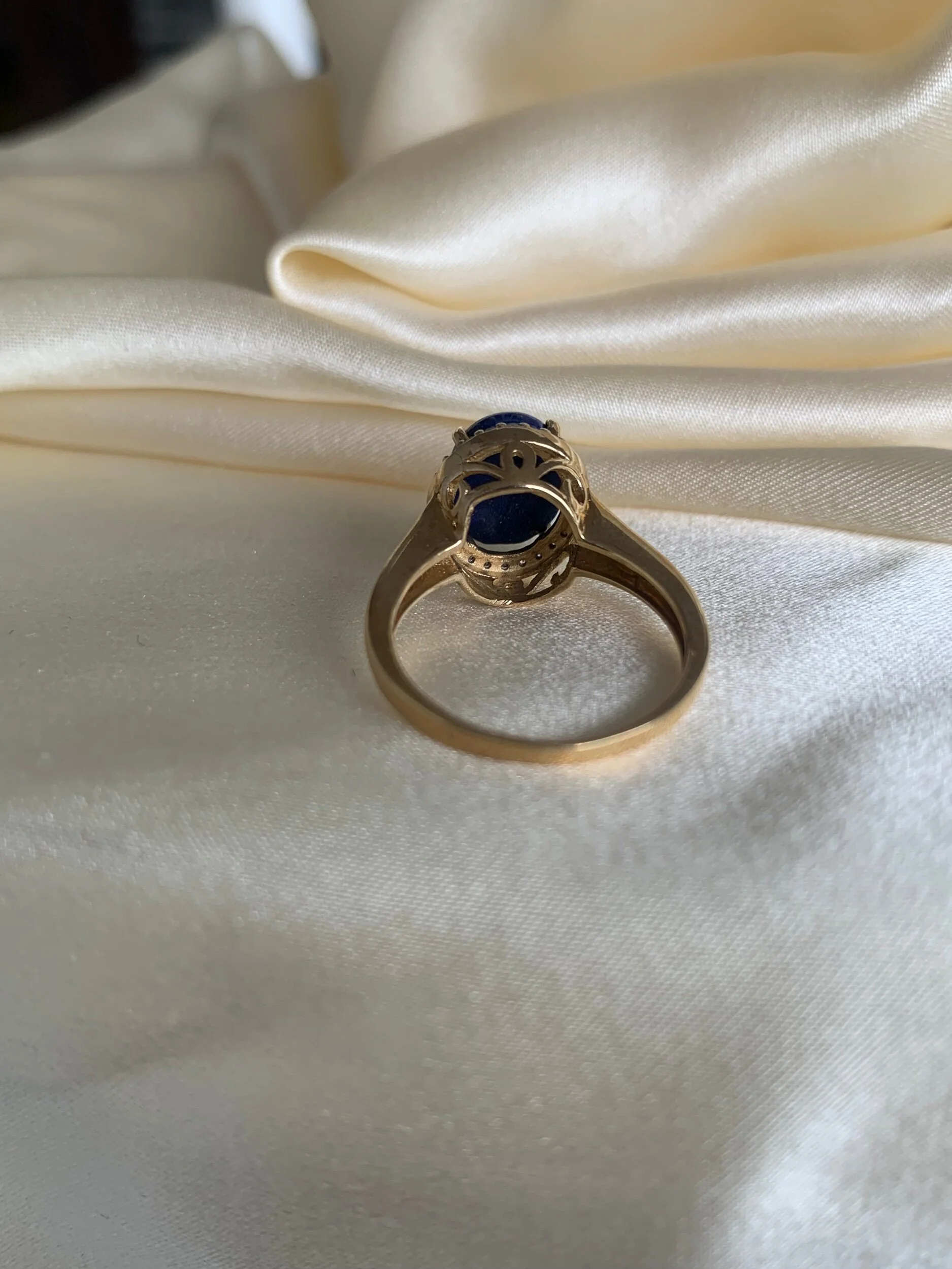 A2FE64E0-E2C4-4E38-8482-82C271AFF657