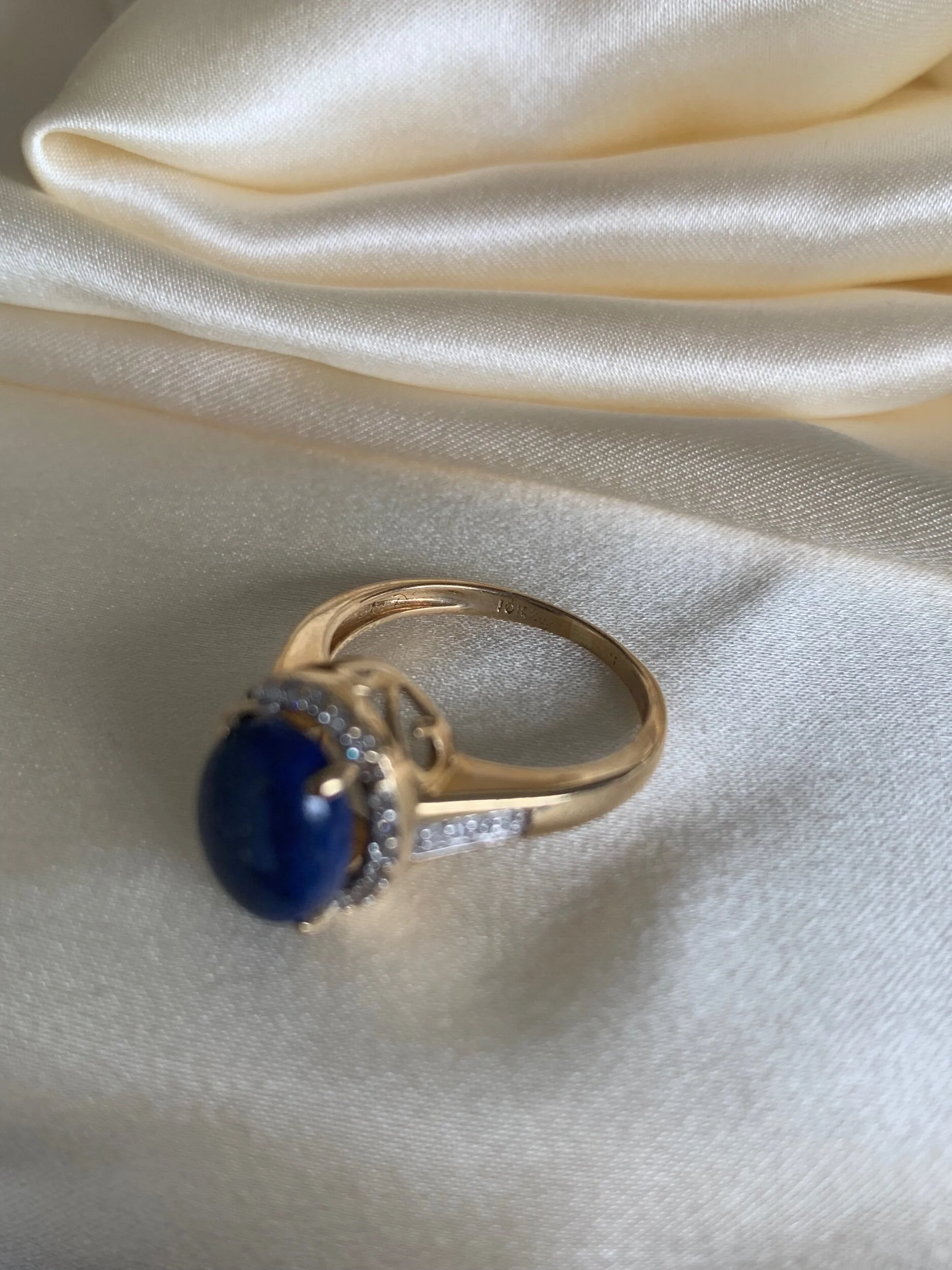 48407AA6-88D1-444C-97A8-BC4A9409B361