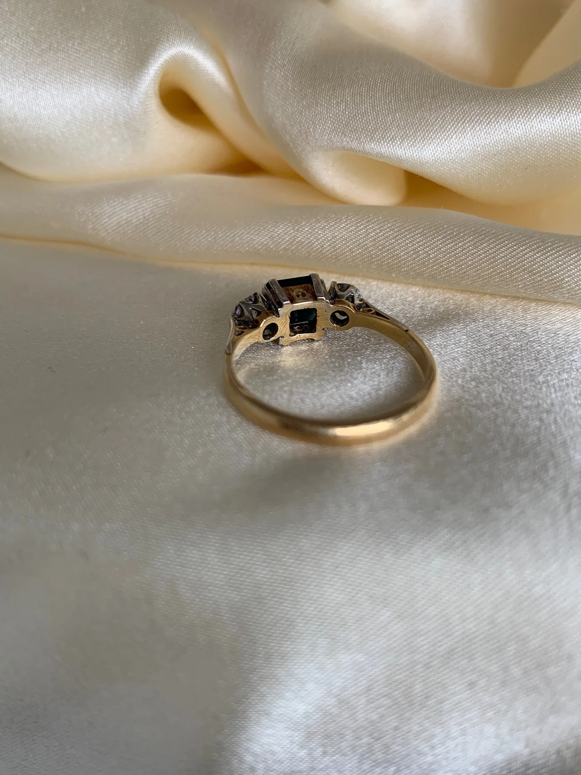 3EFEA560-4B97-4600-8831-B19CBE284169