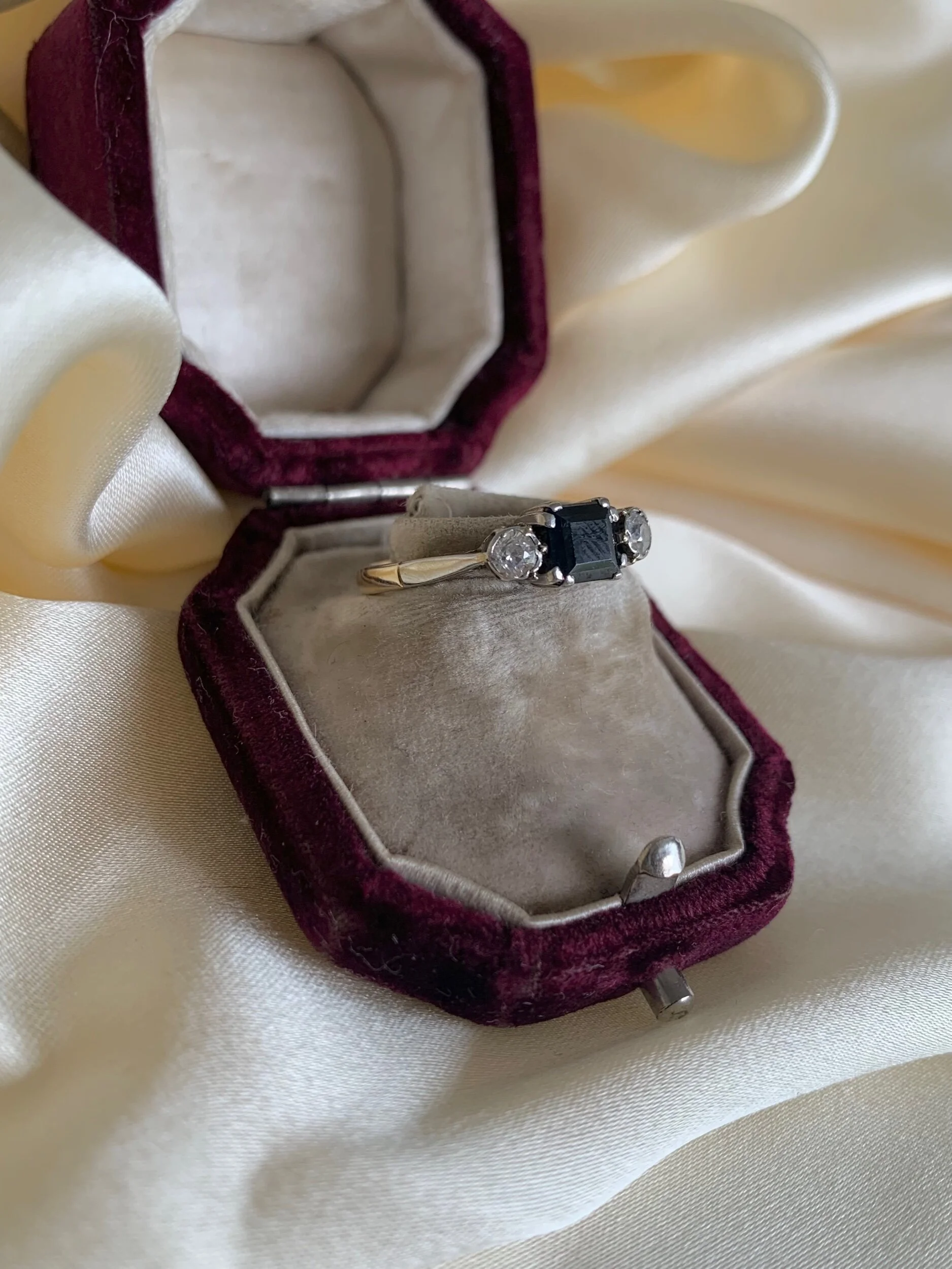 A2FD224C-64AE-4361-850F-1F783E3DA4FE