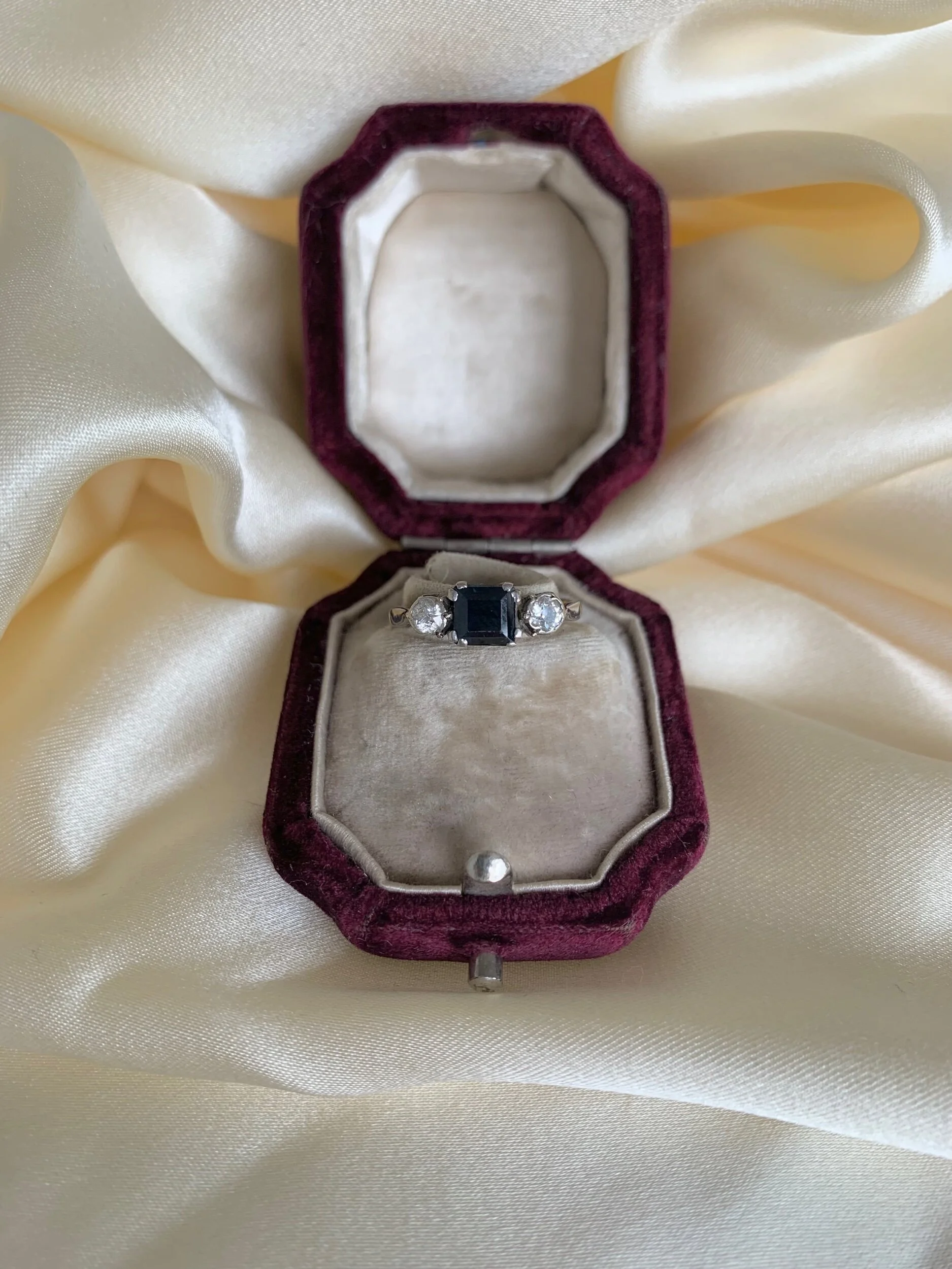 C9164567-0BA7-4AC6-9D22-08C26C9DF04D