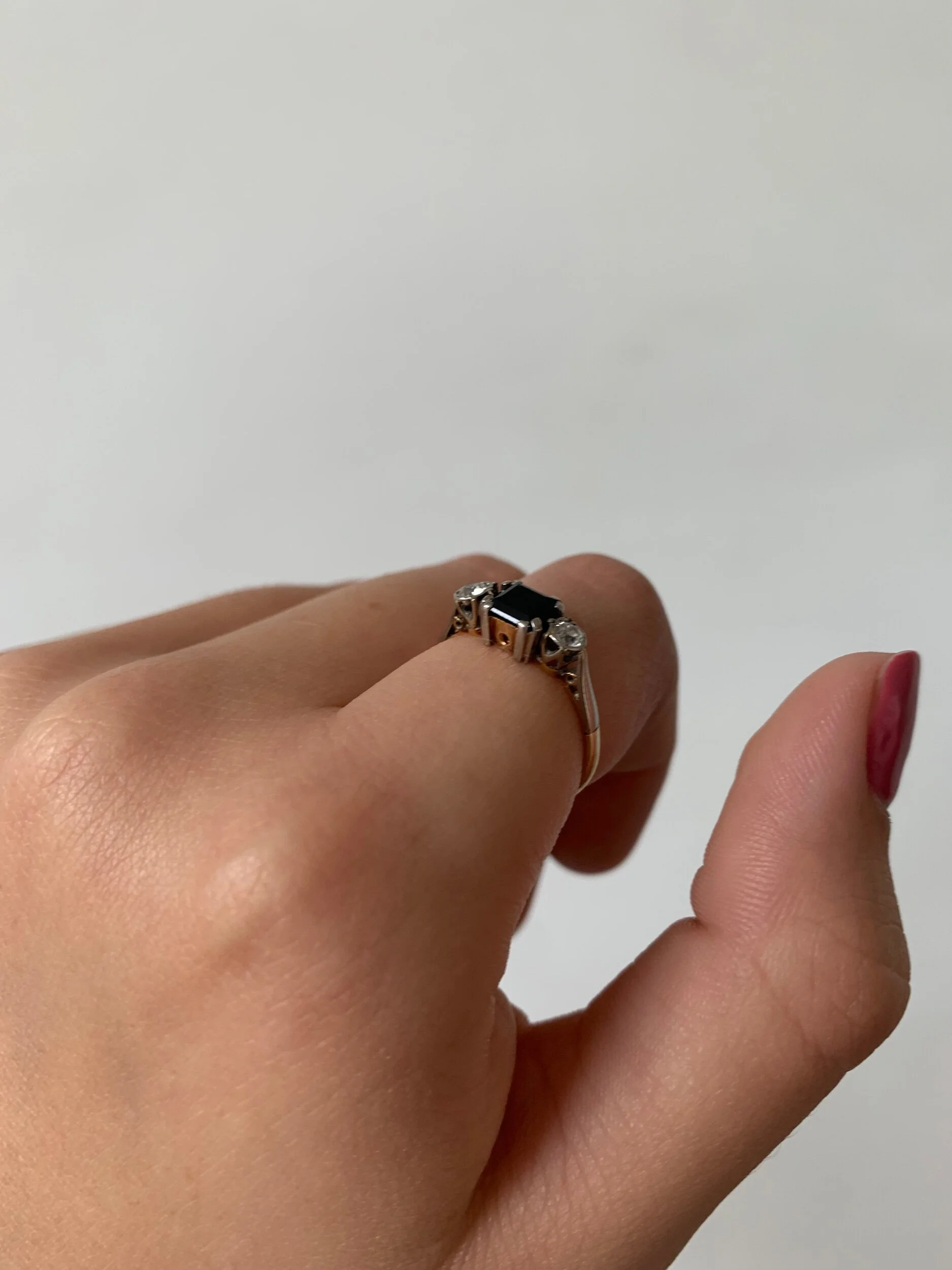 FDBB5F1E-B9EA-49D3-9ED2-B6F84ECB1268