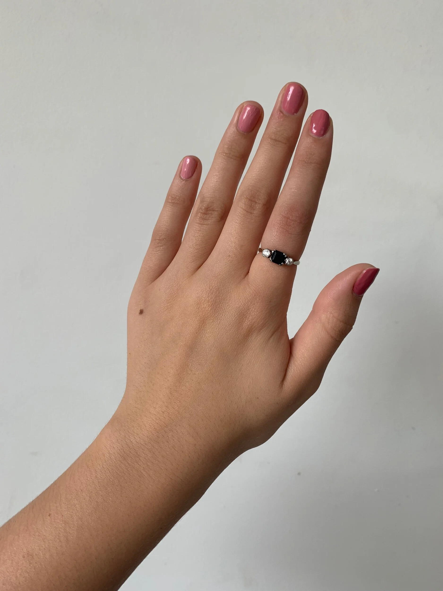 86666307-A7D6-49D3-A069-95DDAEDA1829