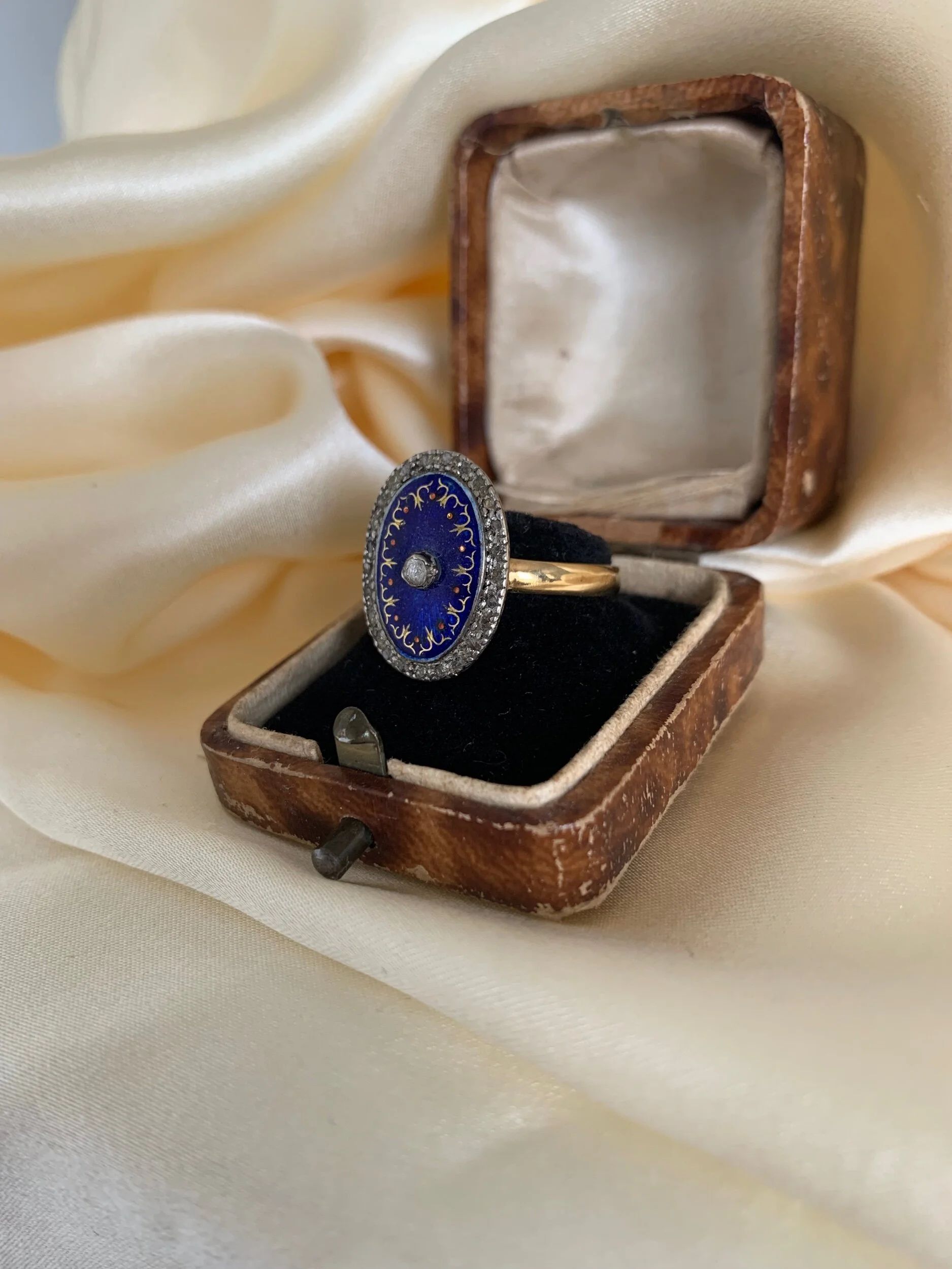 17744F16-F9F8-42AE-B2CE-40AEB914CF95