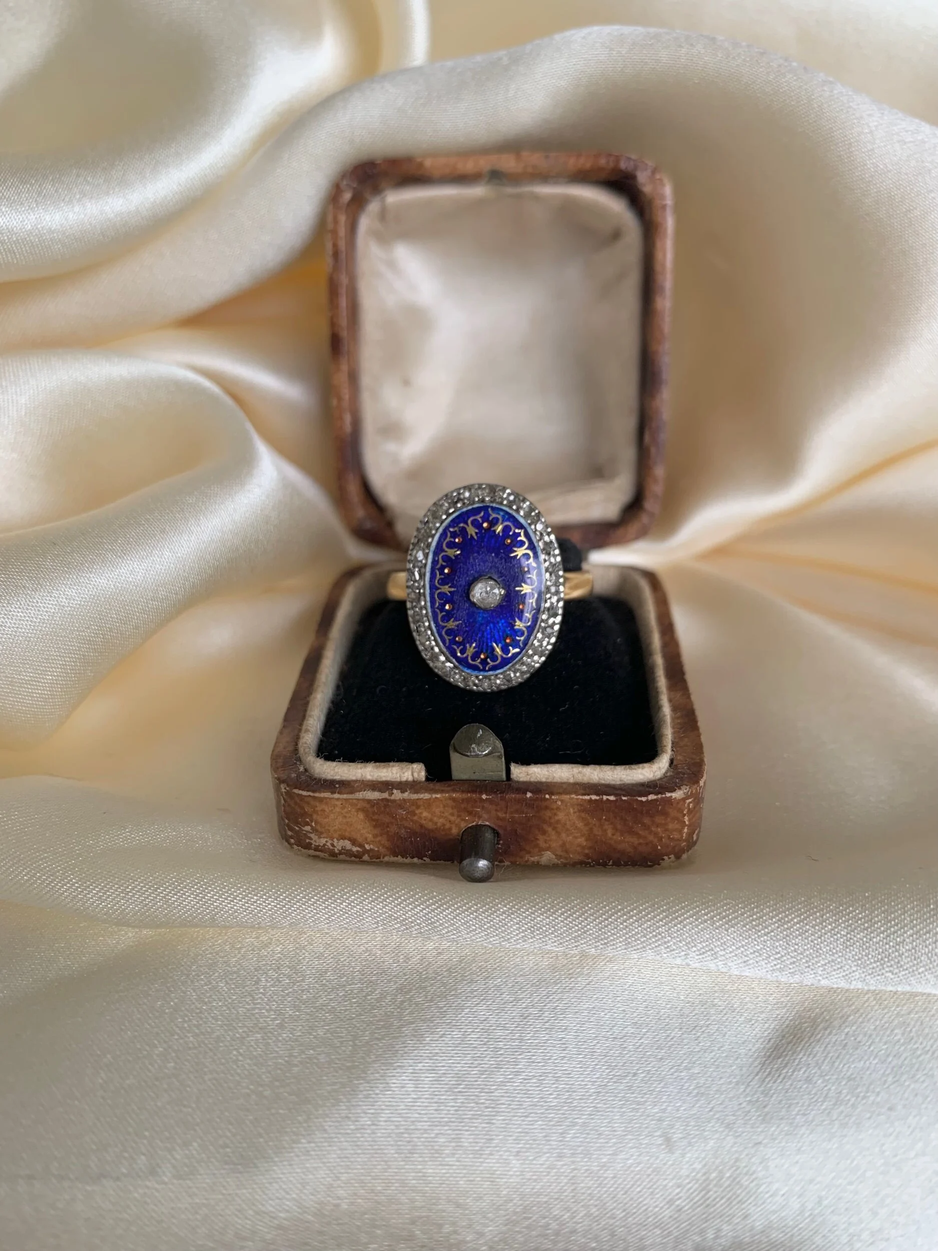 E059996F-3D79-47D6-8DB5-D8B961BEBD9A